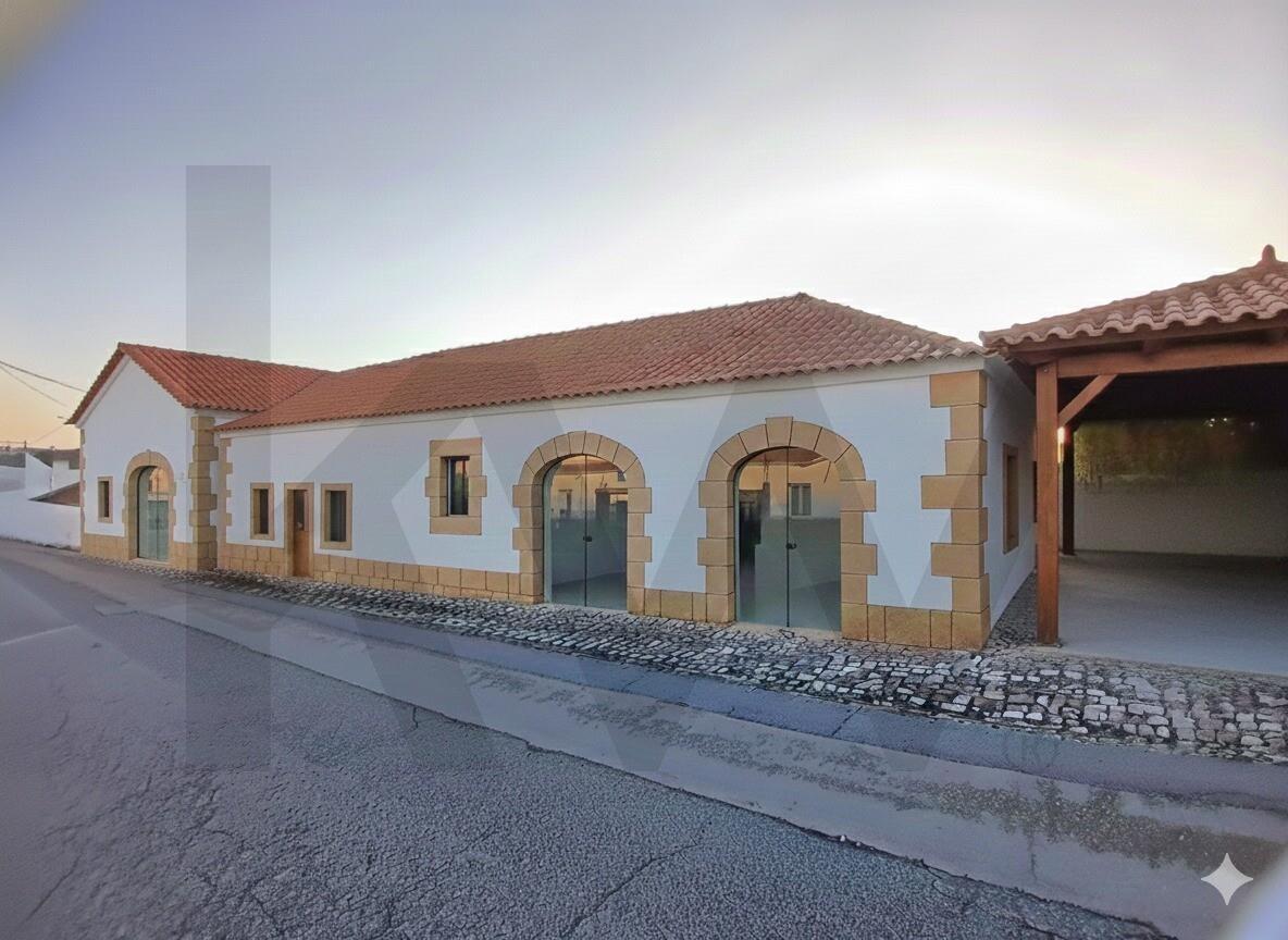 Enterprise Enterprise