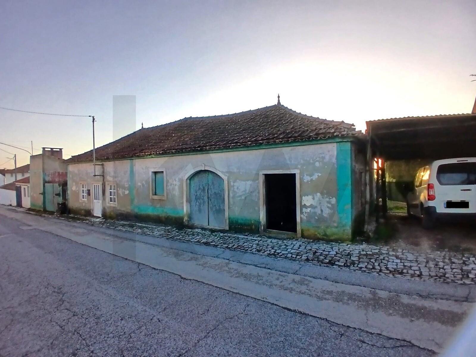 Enterprise Enterprise