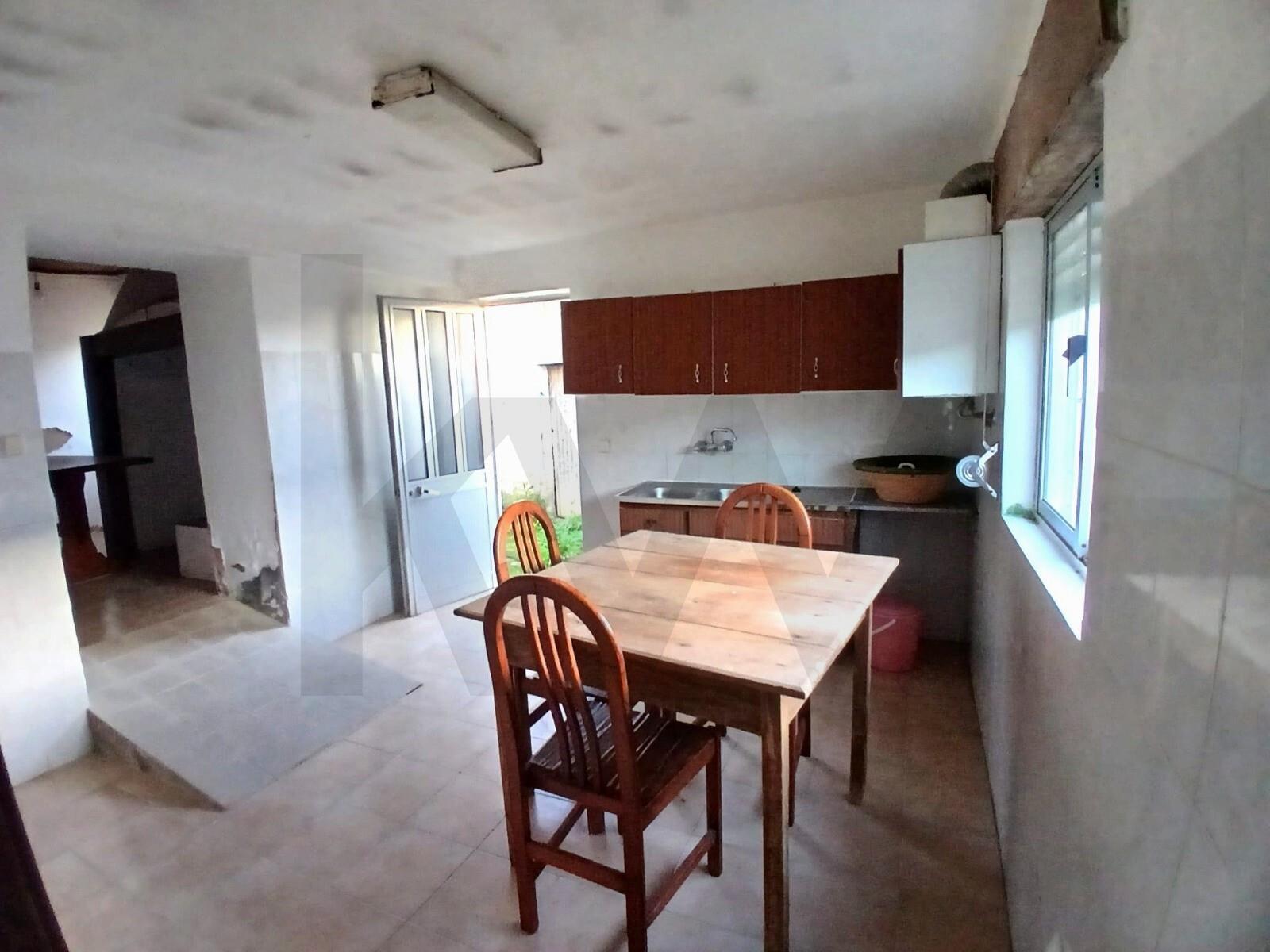 Enterprise Enterprise