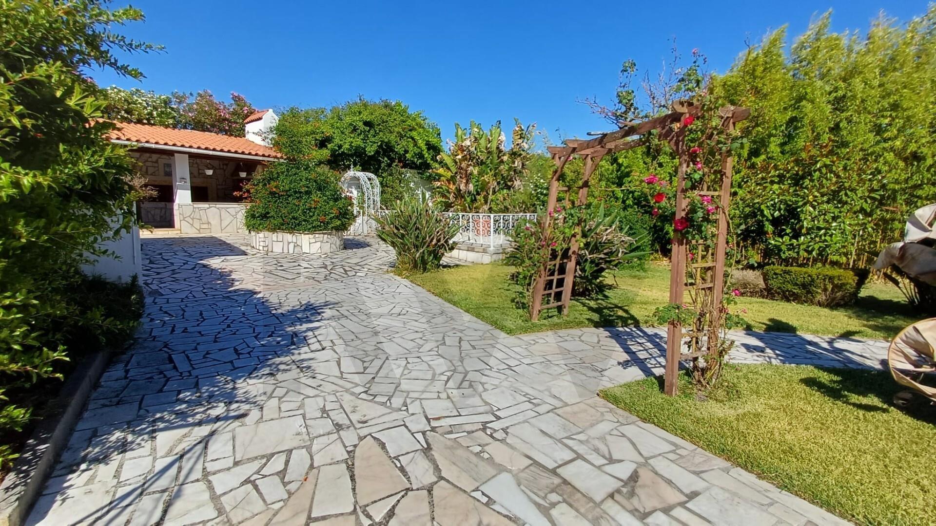 Enterprise Enterprise