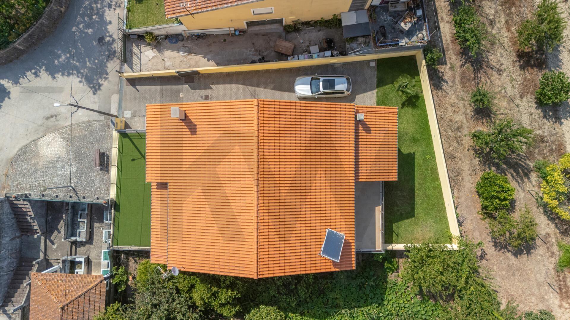 Enterprise Enterprise