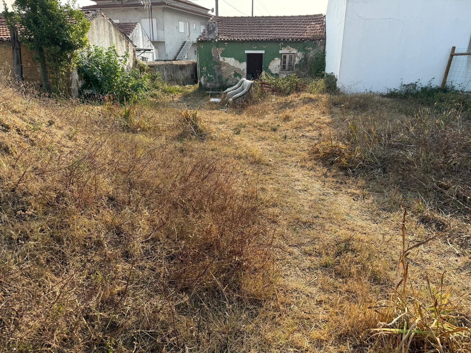 Enterprise Enterprise