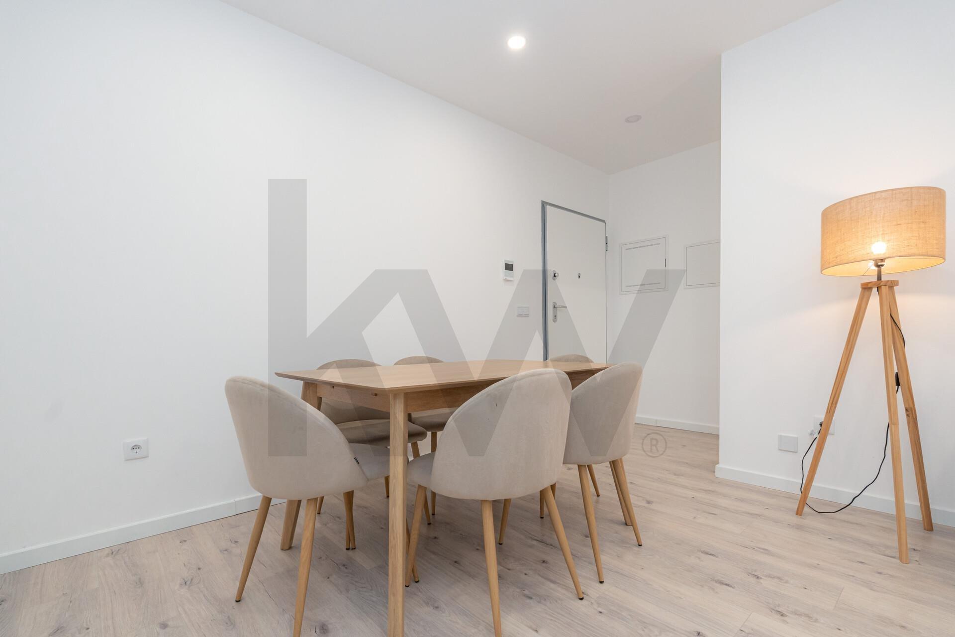 Enterprise Enterprise