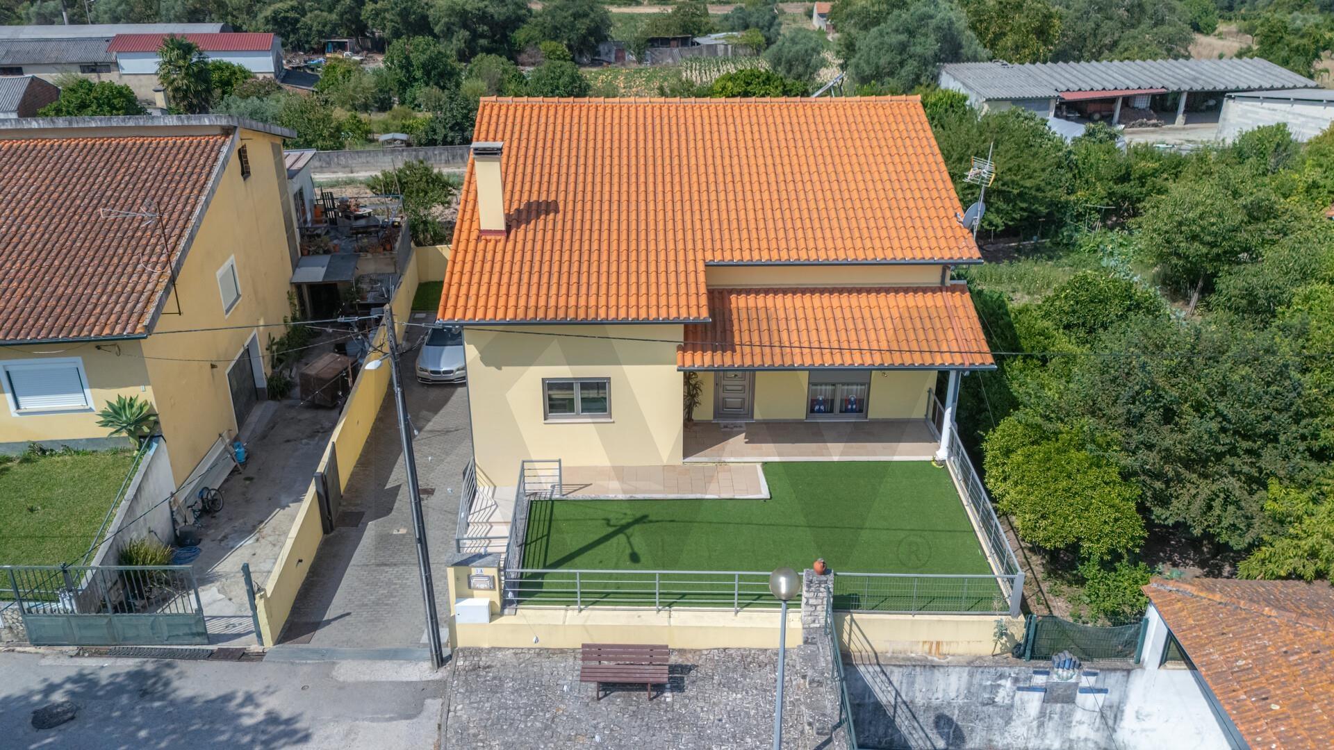 Enterprise Enterprise