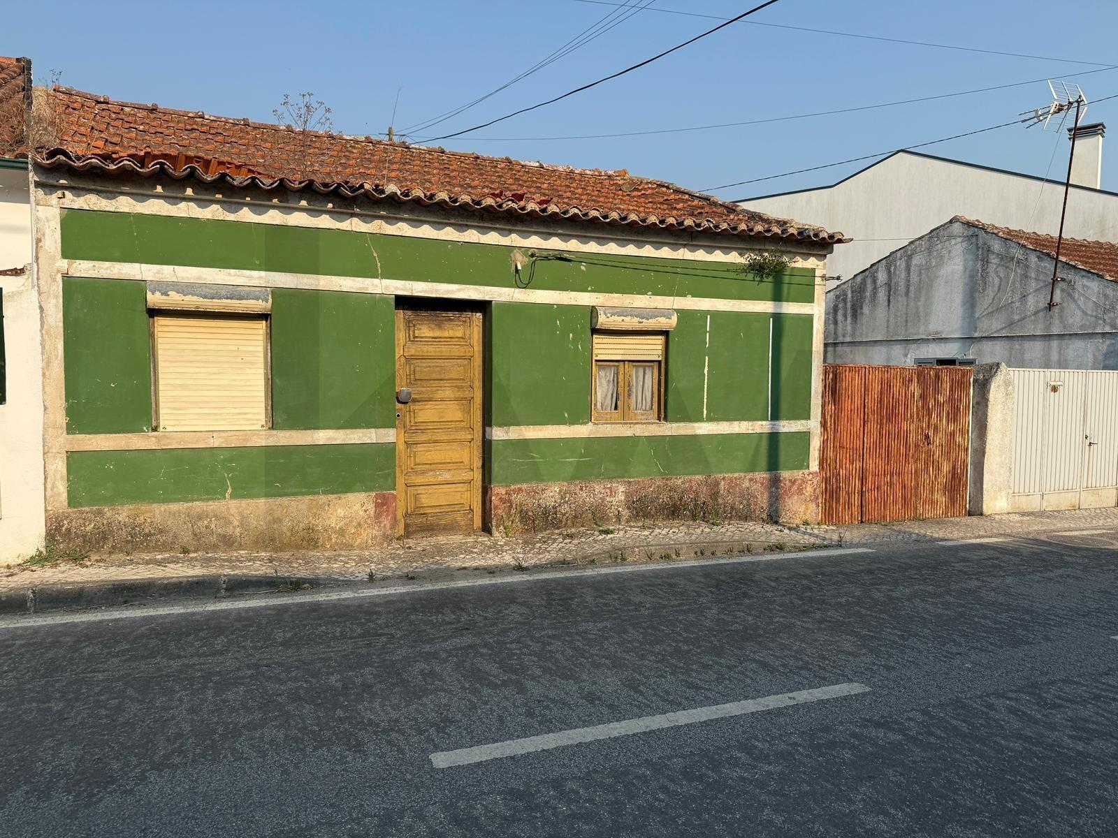 Enterprise Enterprise