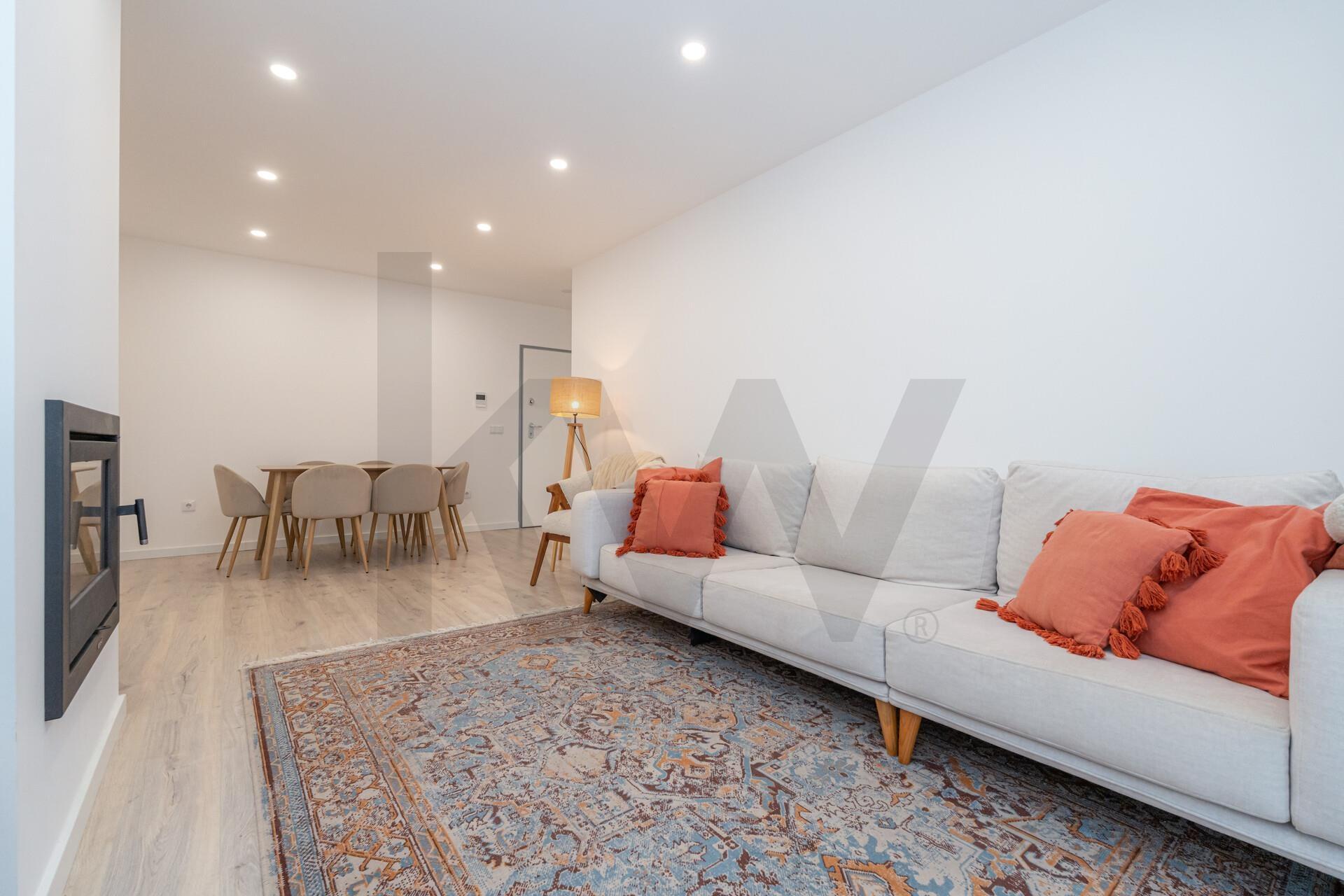 Enterprise Enterprise