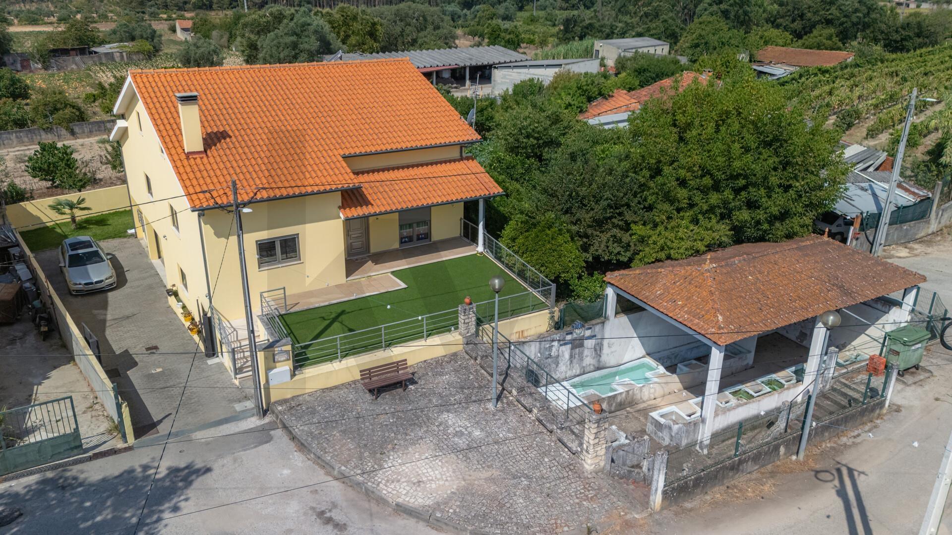 Enterprise Enterprise