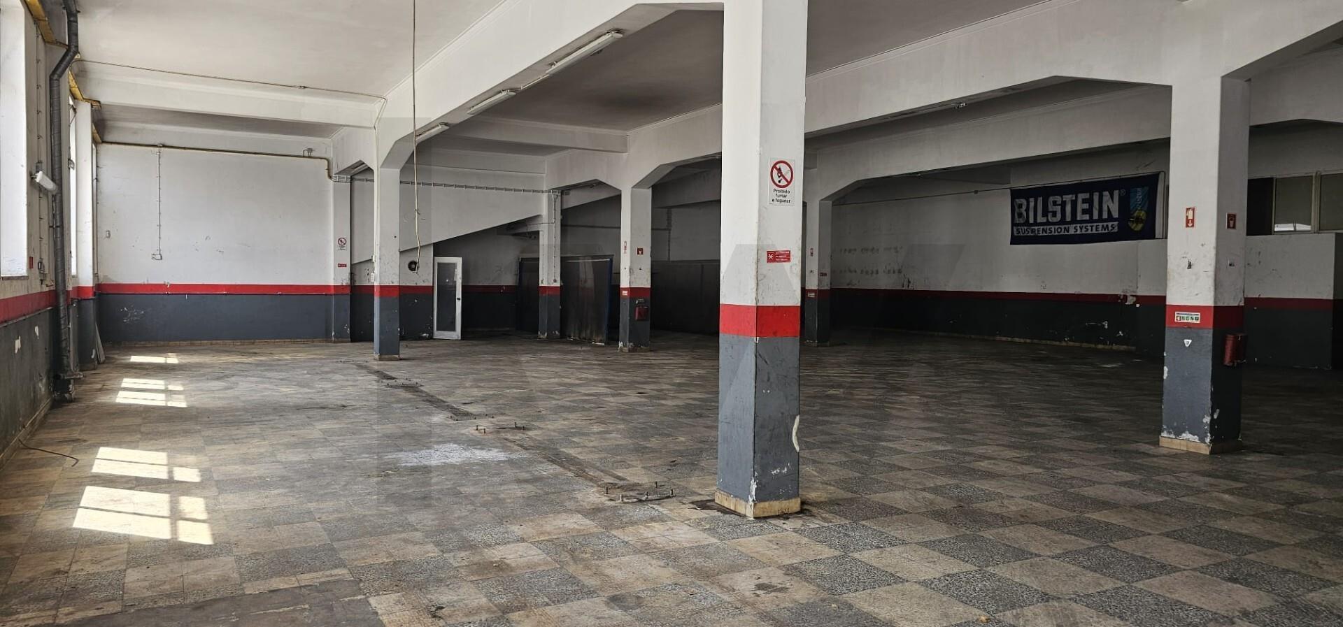 Enterprise Enterprise