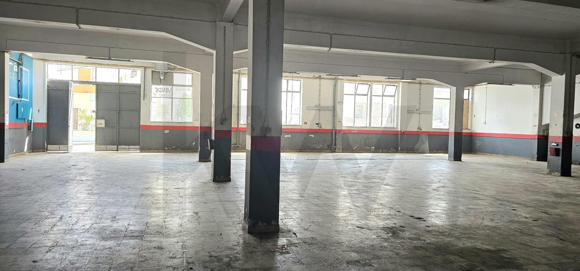 Enterprise Enterprise