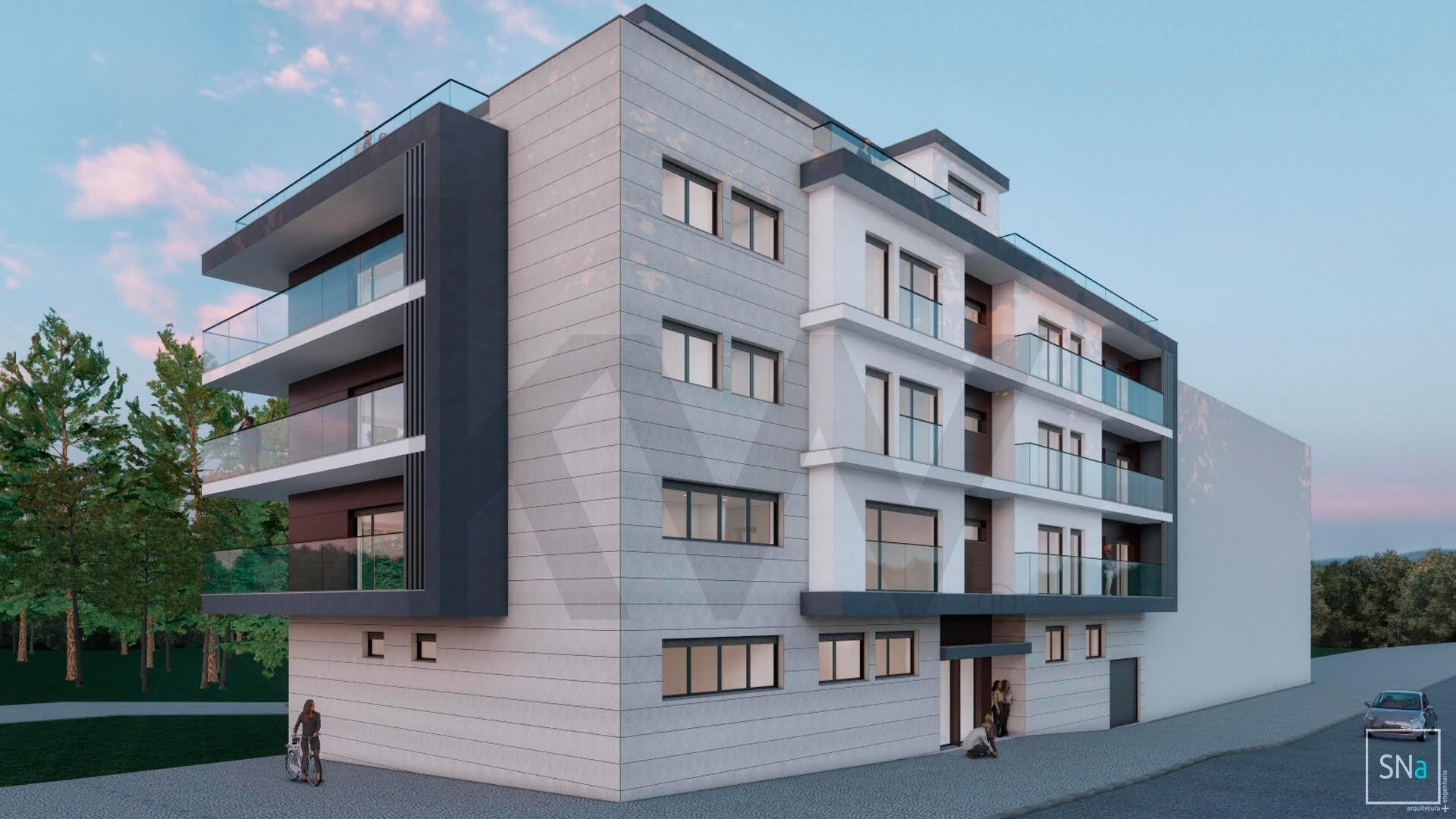 Enterprise Enterprise