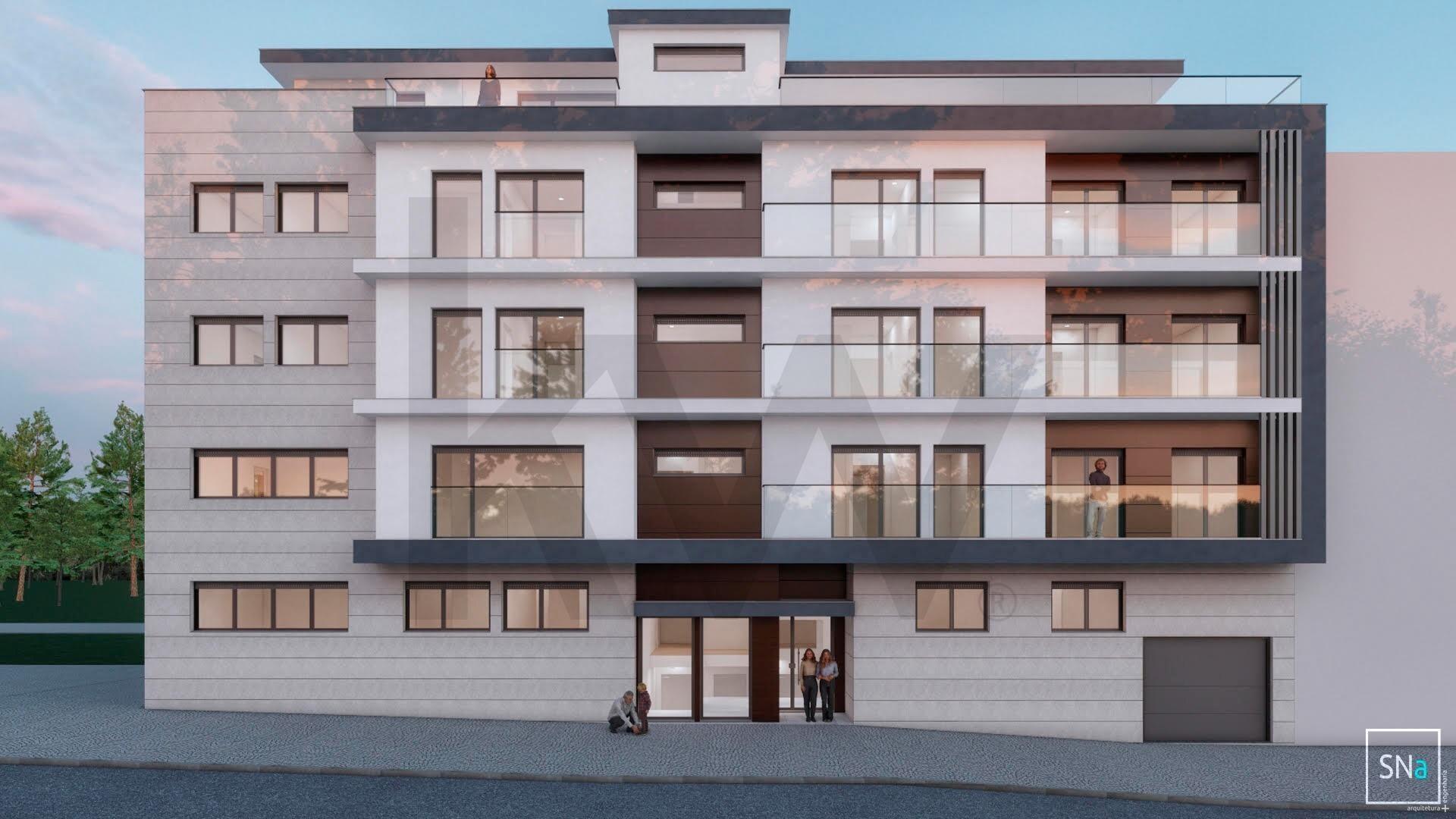 Enterprise Enterprise