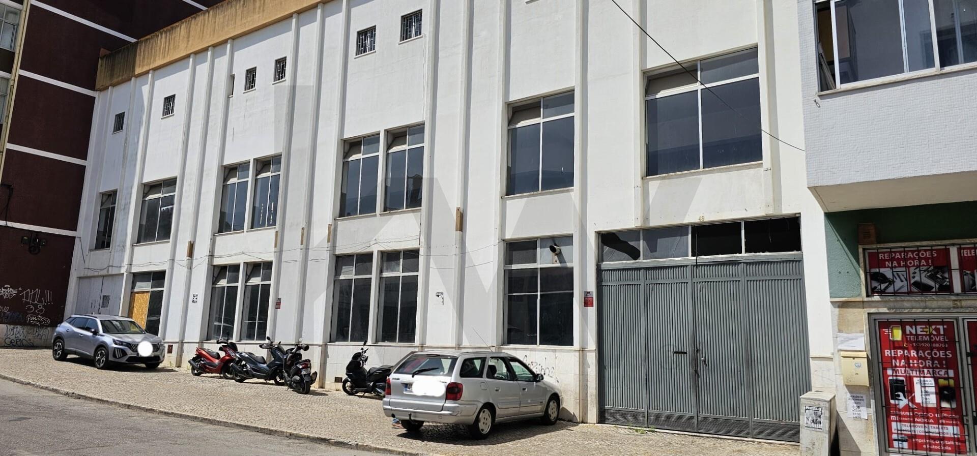 Enterprise Enterprise