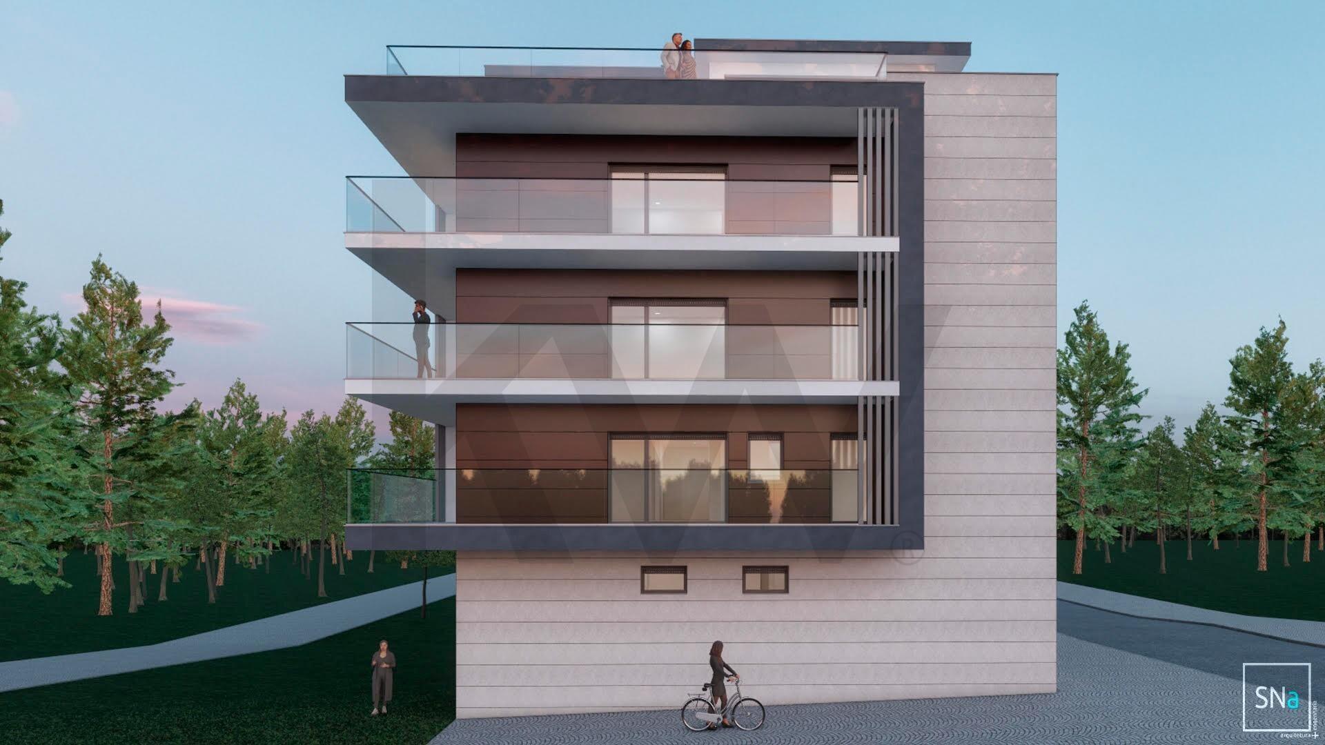 Enterprise Enterprise