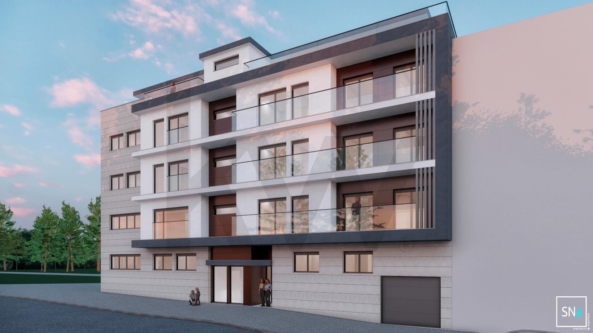 Enterprise Enterprise