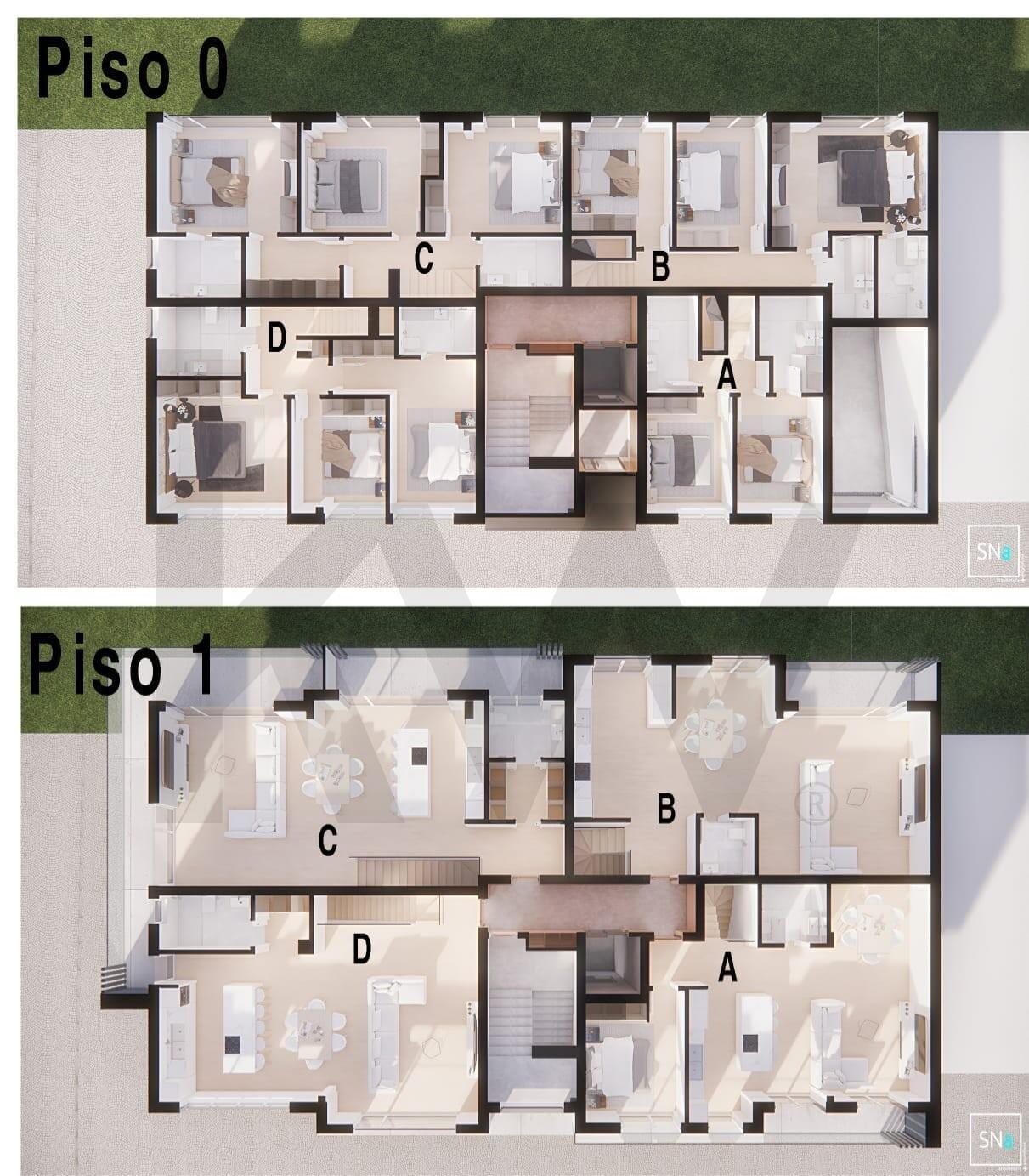 Enterprise Enterprise