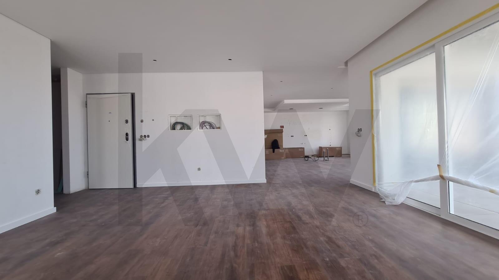 Enterprise Enterprise