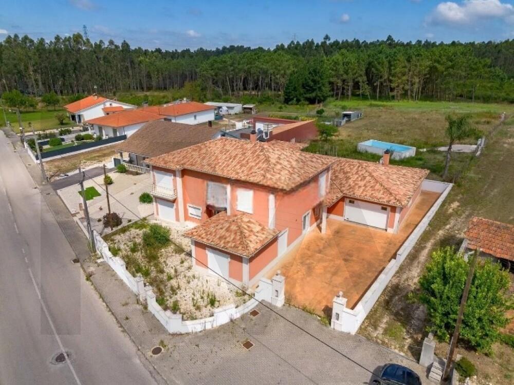 Enterprise Enterprise