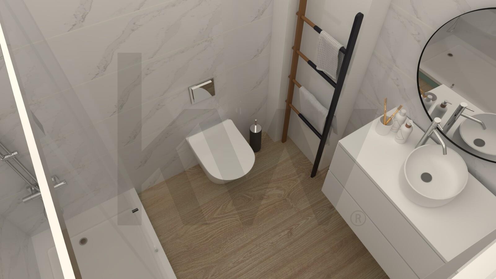 Enterprise Enterprise