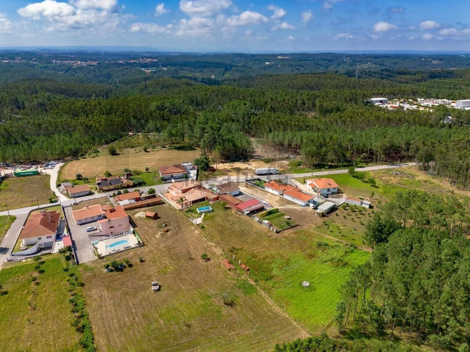 Enterprise Enterprise