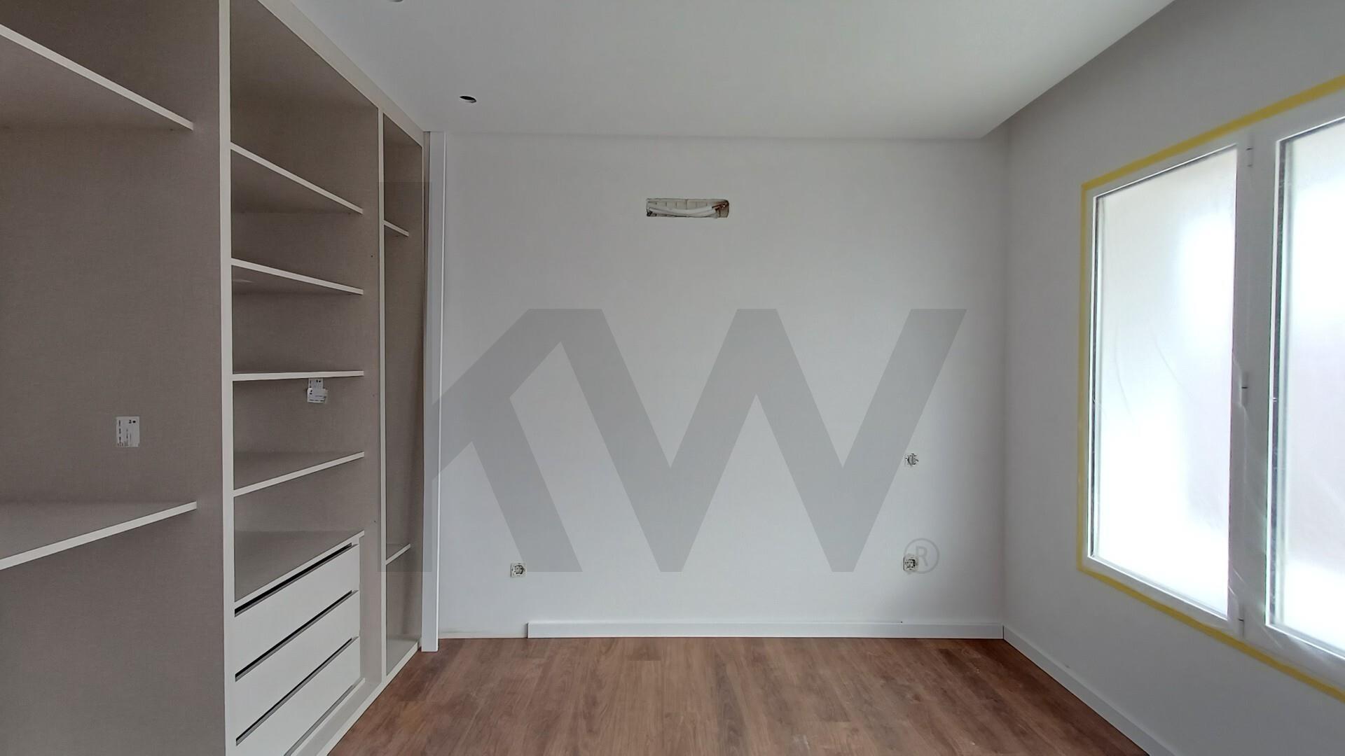 Enterprise Enterprise