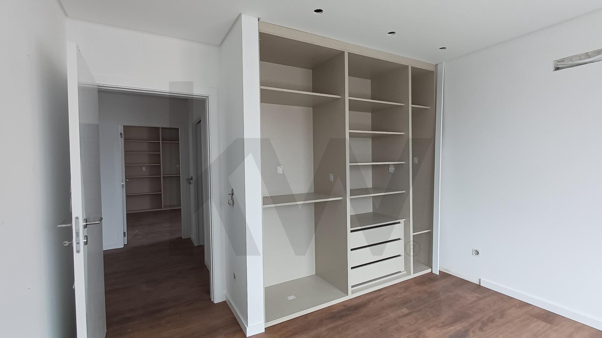 Enterprise Enterprise