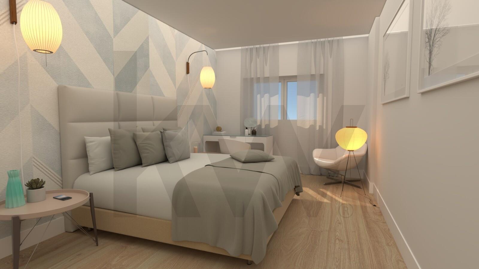 Enterprise Enterprise