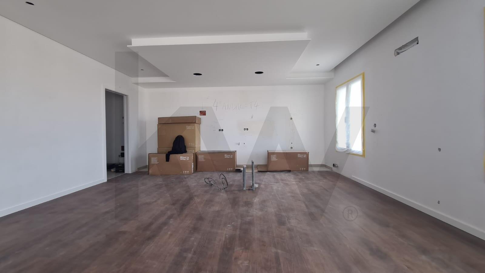 Enterprise Enterprise