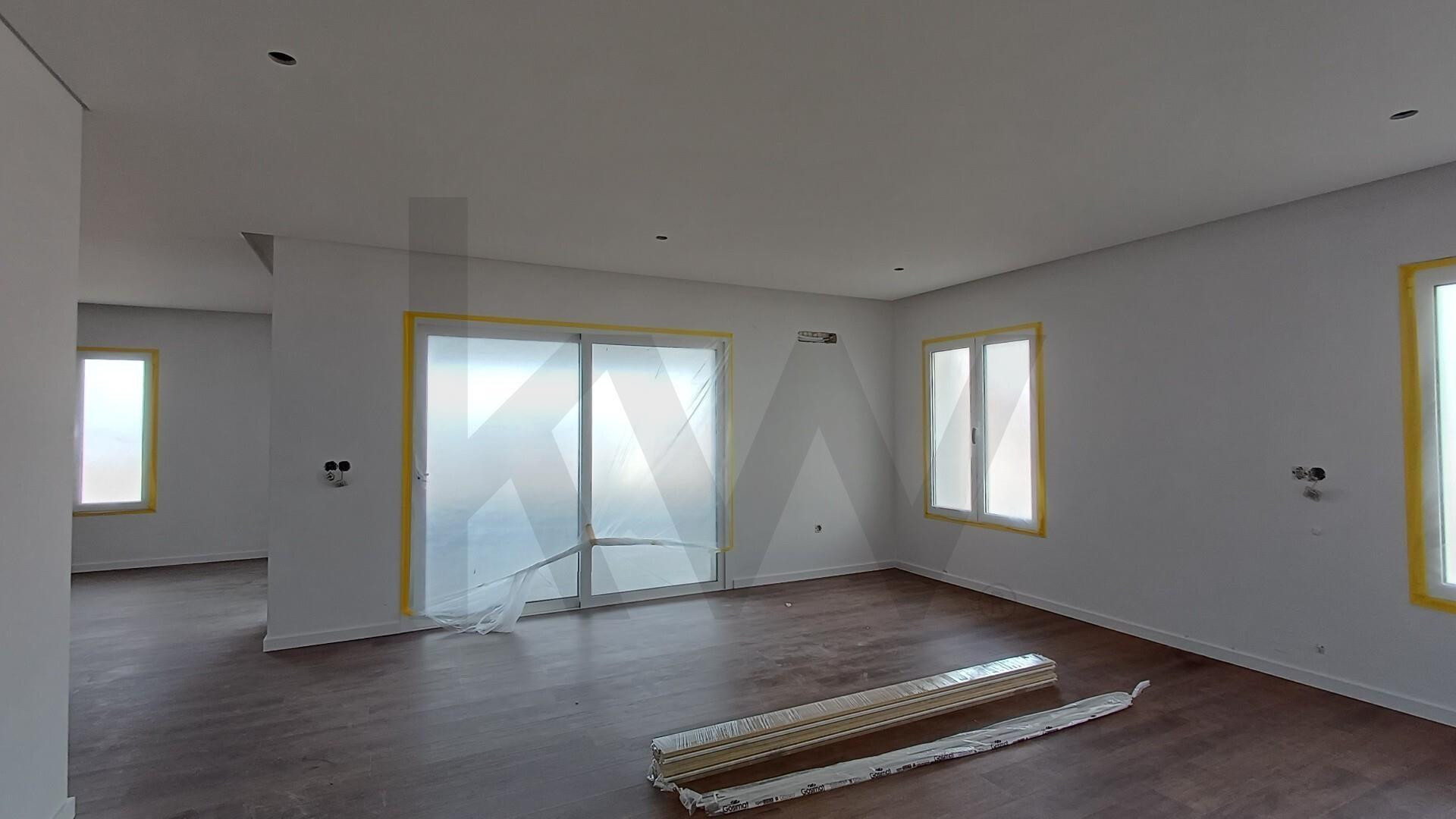 Enterprise Enterprise