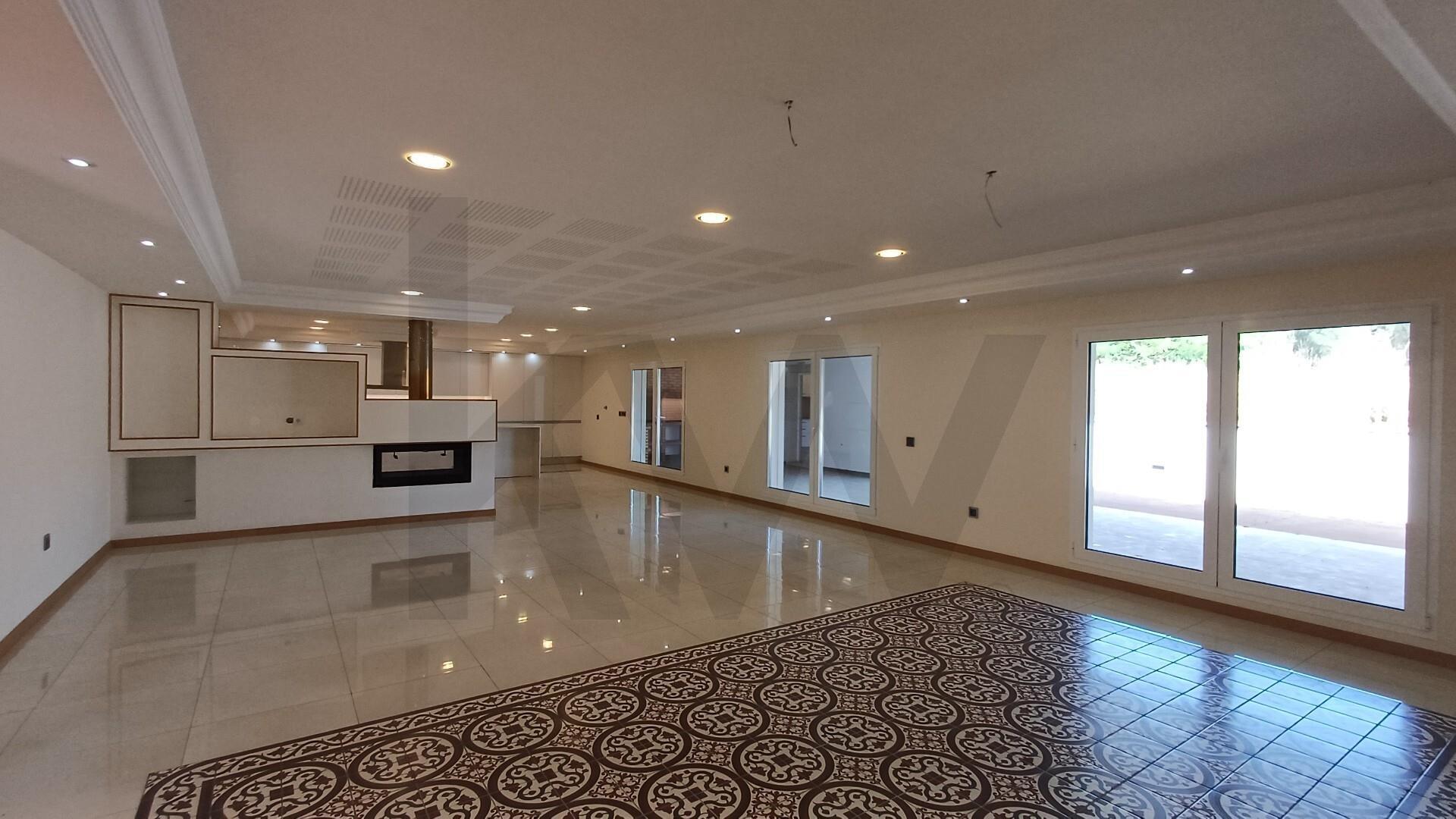 Enterprise Enterprise