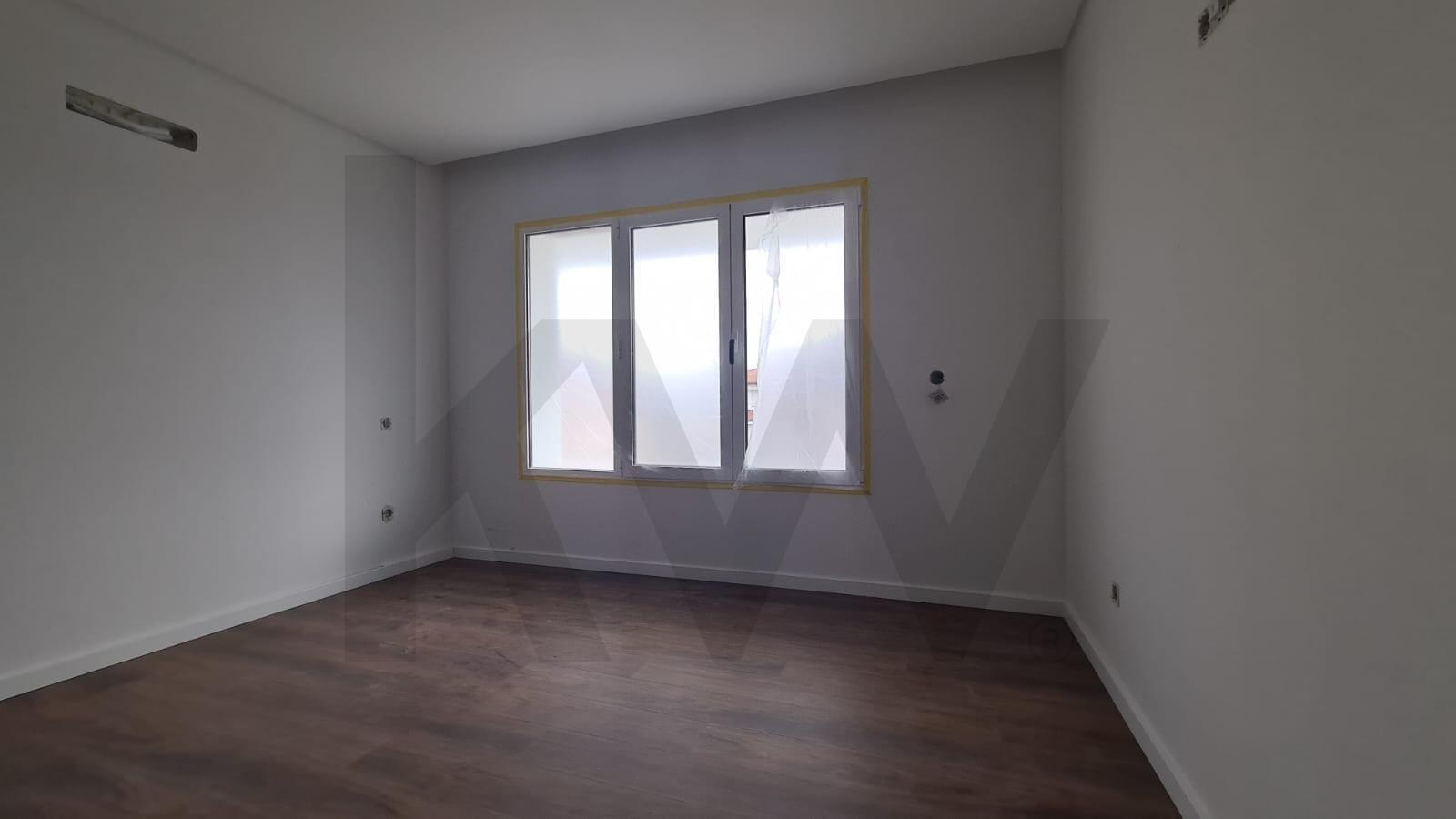 Enterprise Enterprise