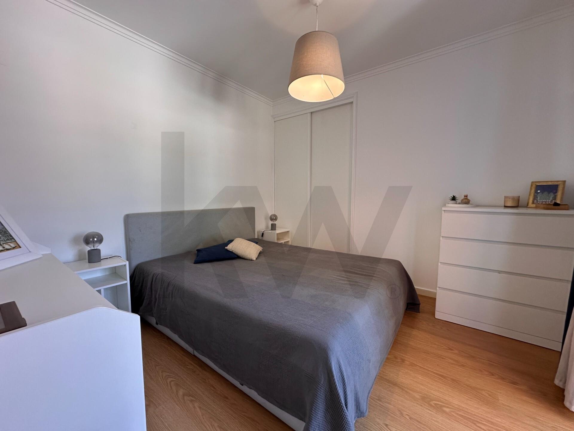 Enterprise Enterprise