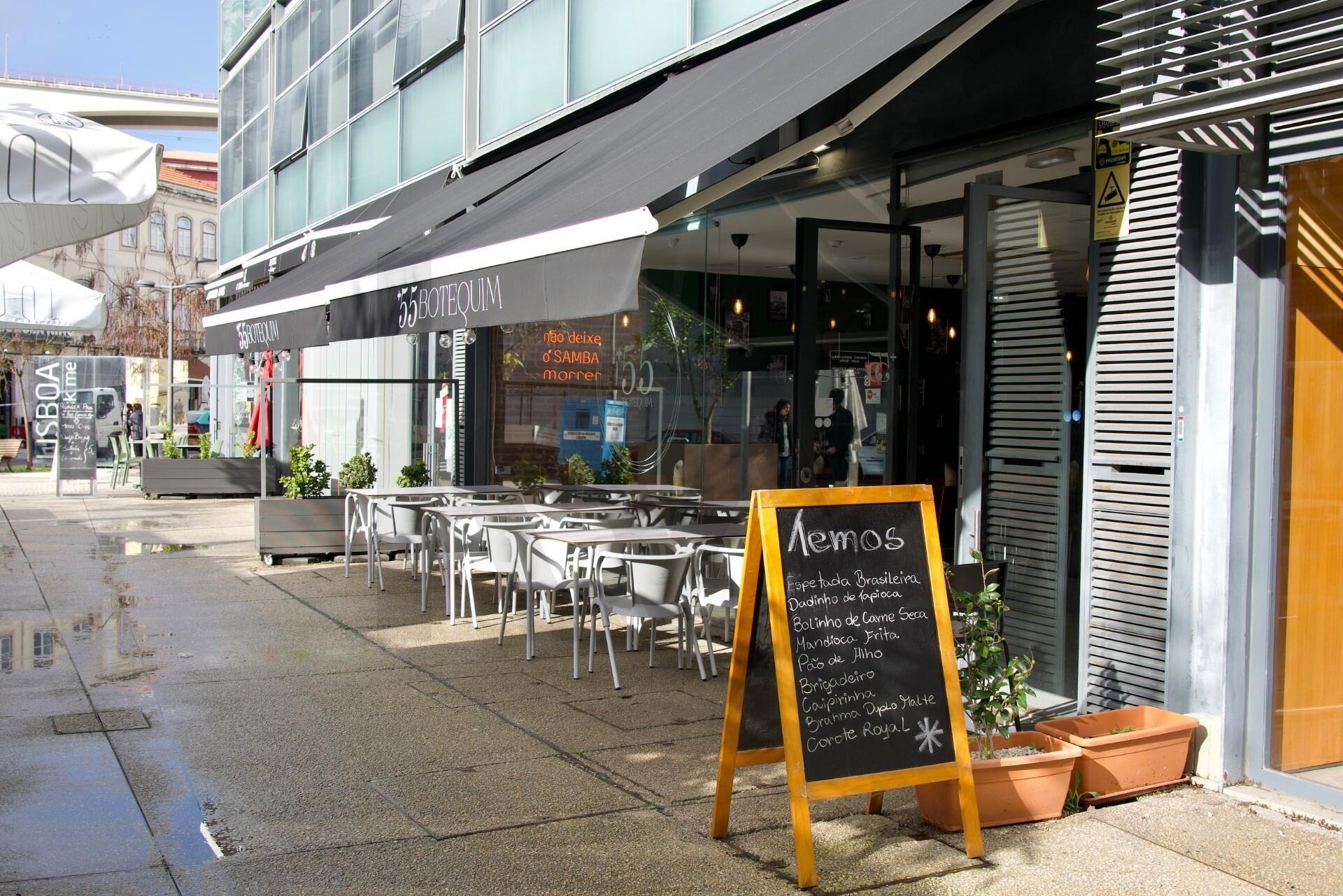 Enterprise Enterprise