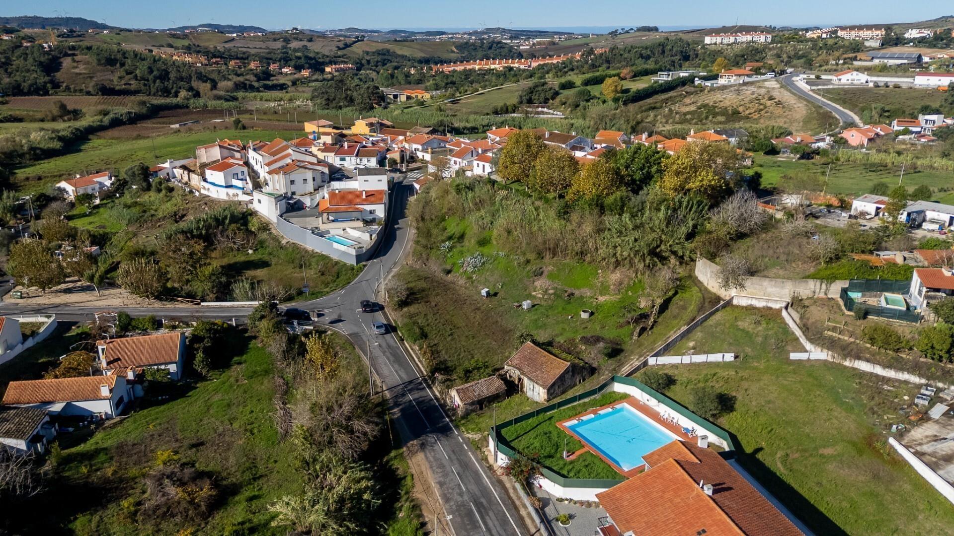 Enterprise Enterprise