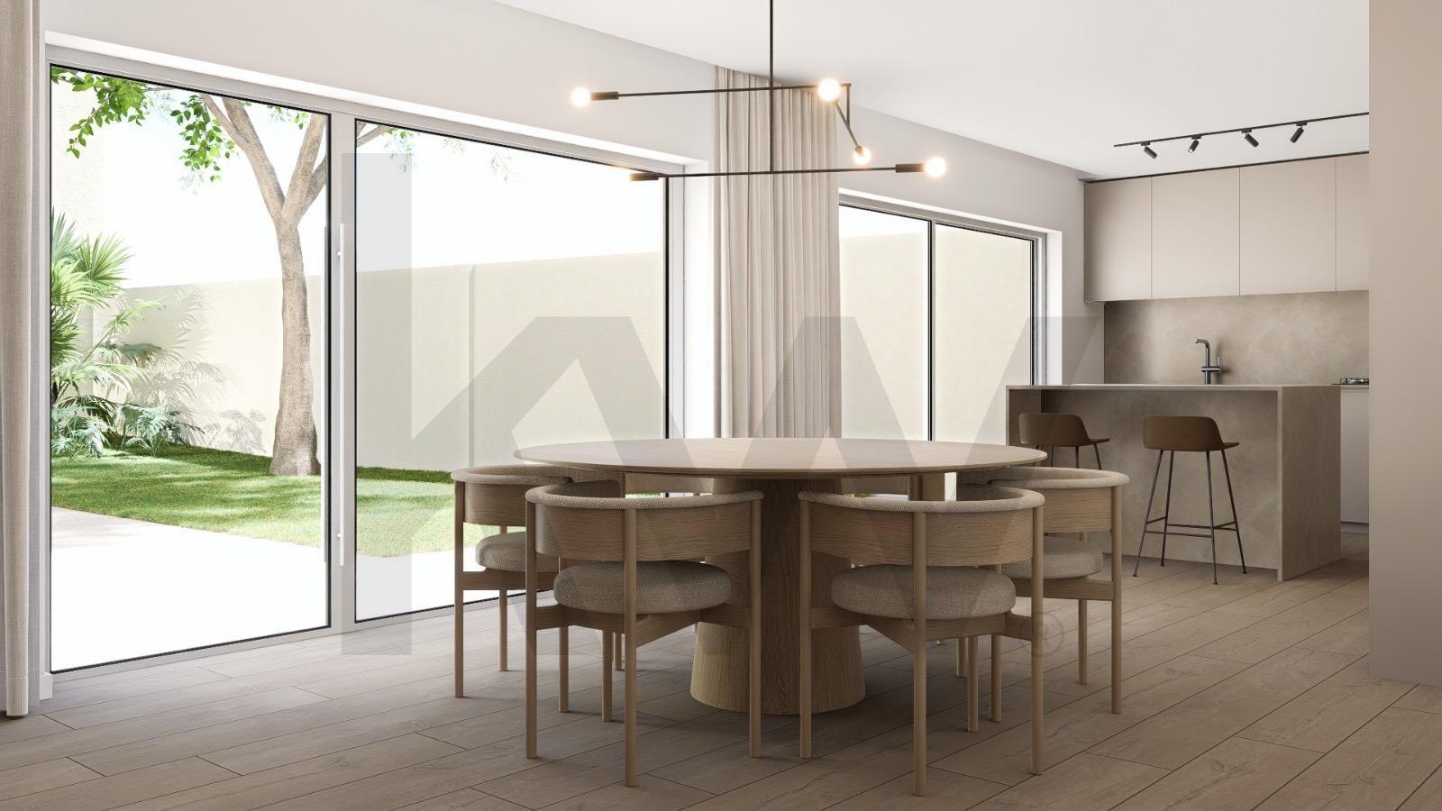 Enterprise Enterprise