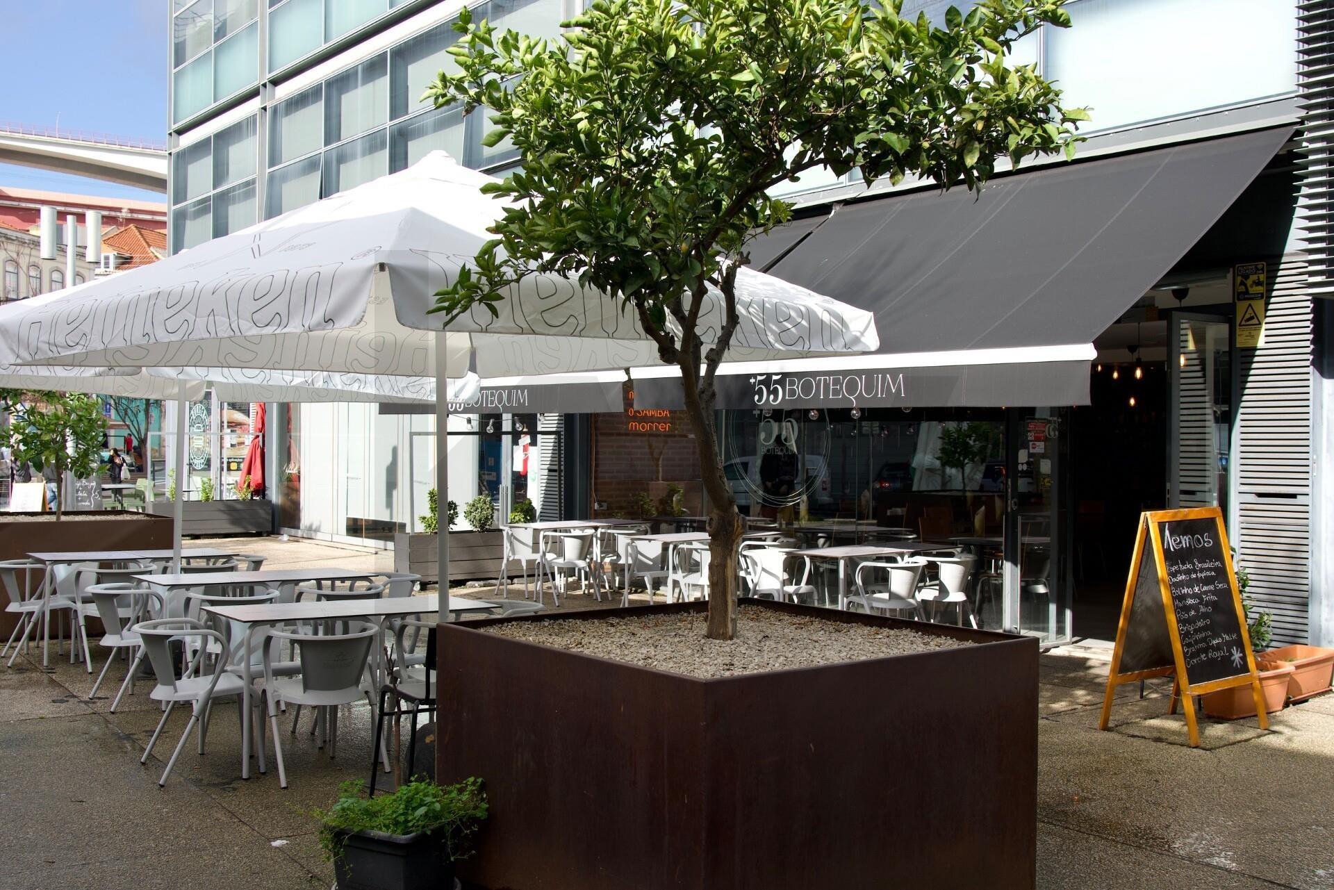 Enterprise Enterprise