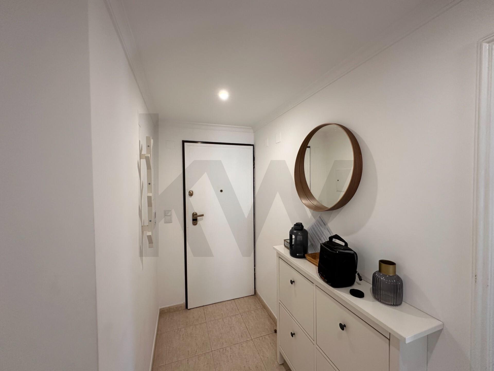 Enterprise Enterprise