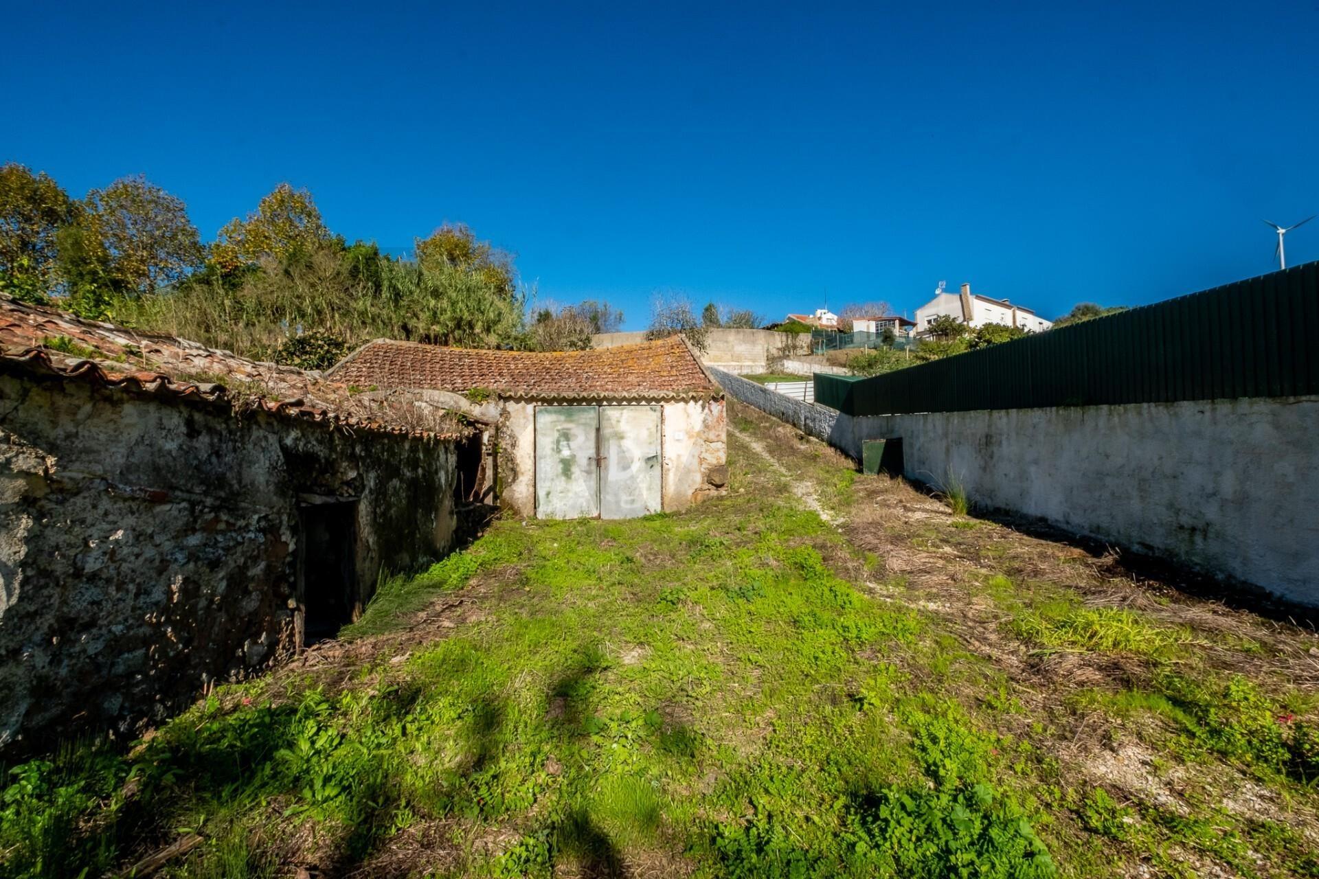 Enterprise Enterprise