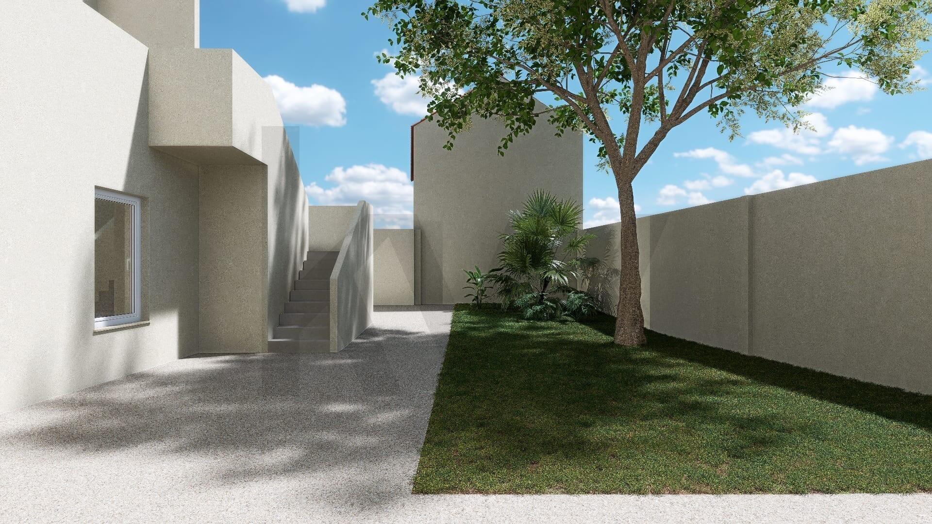 Enterprise Enterprise