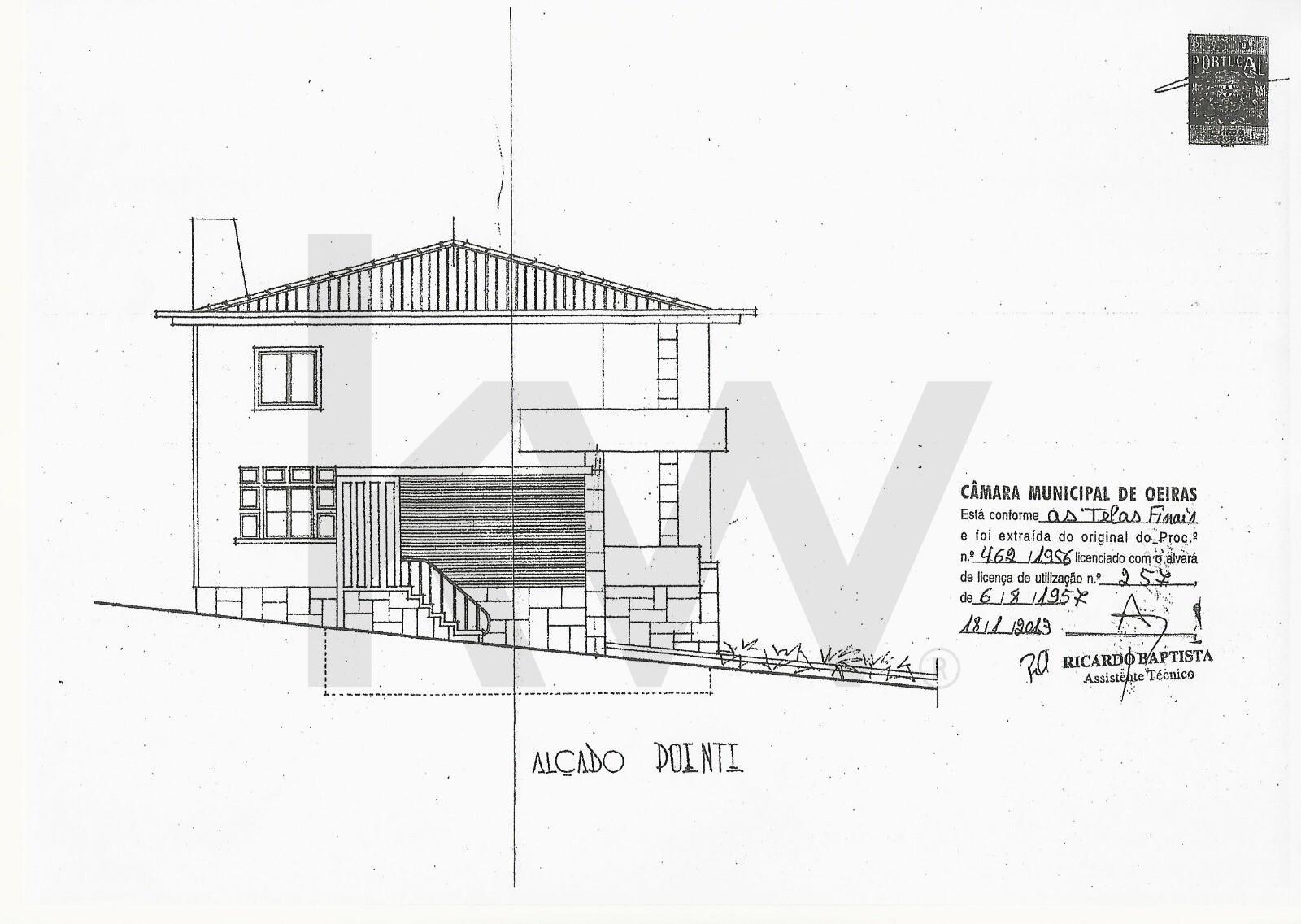 Enterprise Enterprise