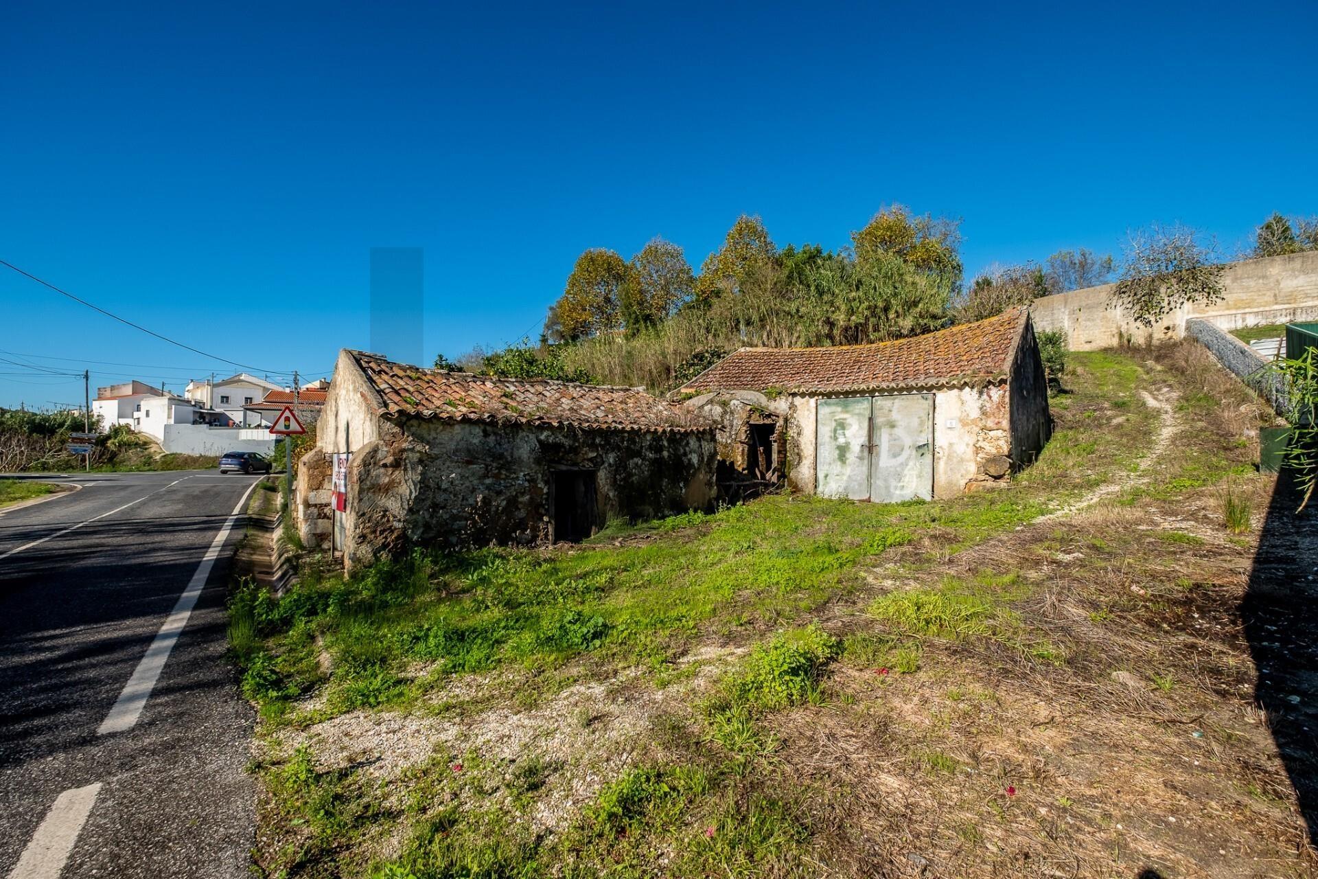 Enterprise Enterprise