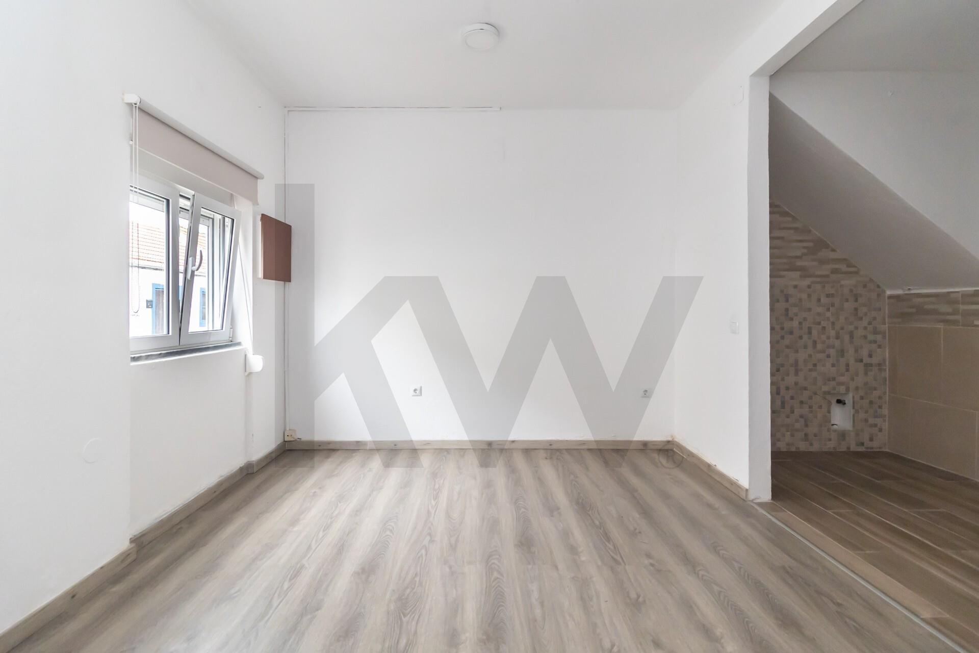 Enterprise Enterprise