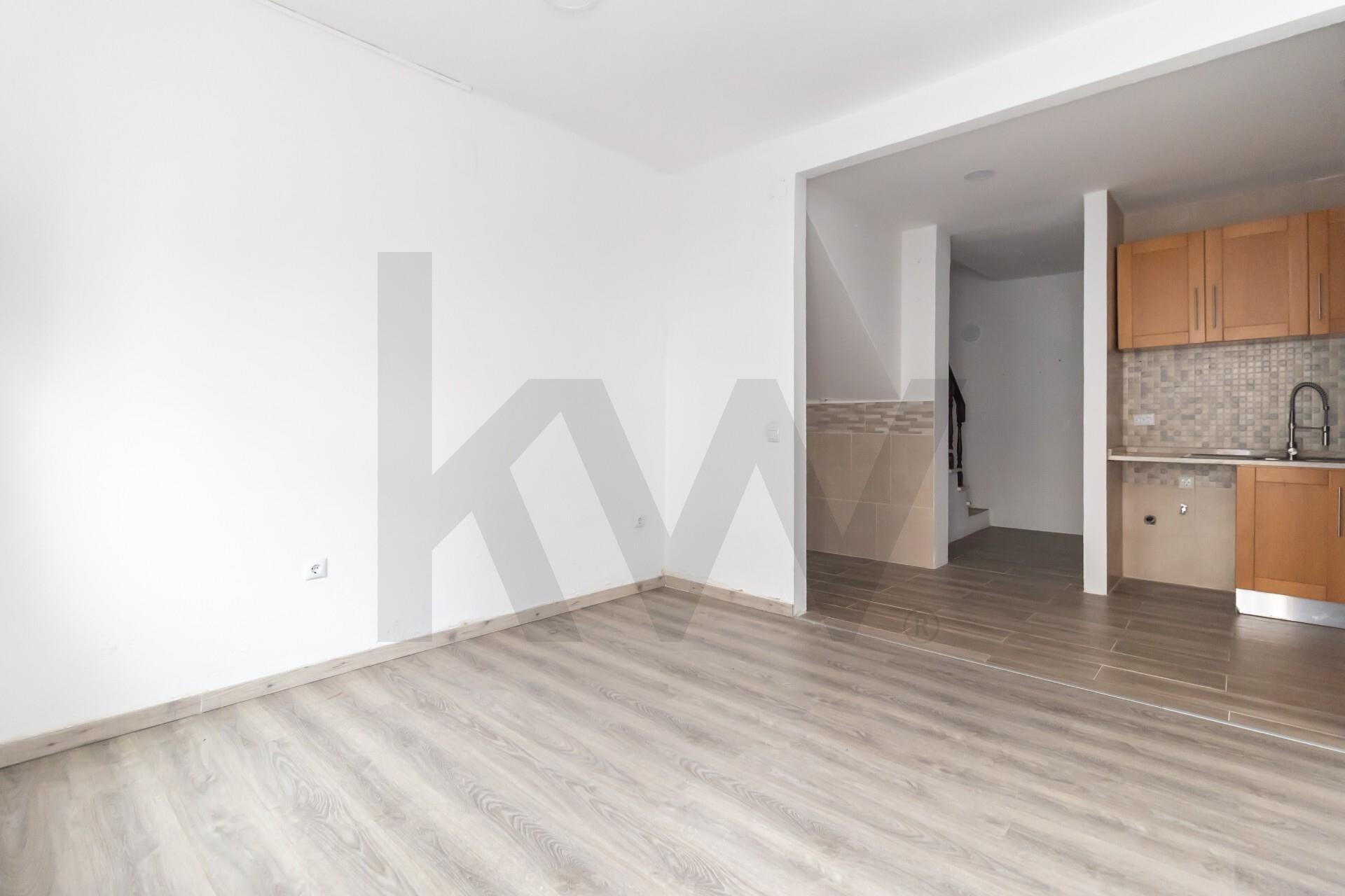 Enterprise Enterprise