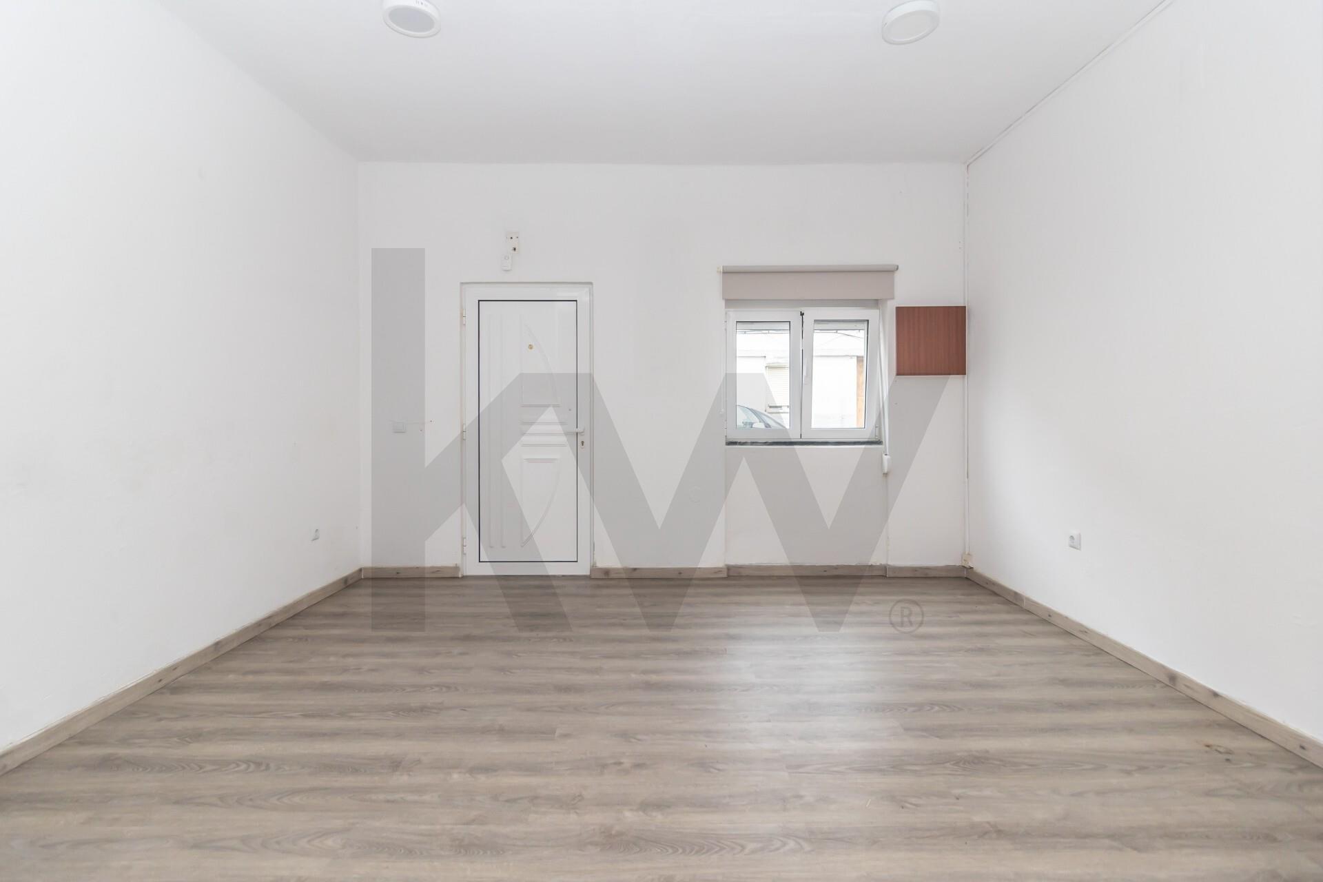 Enterprise Enterprise