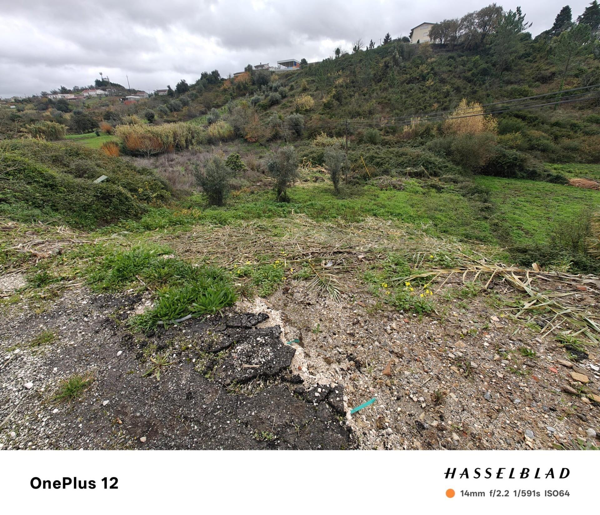 Enterprise Enterprise