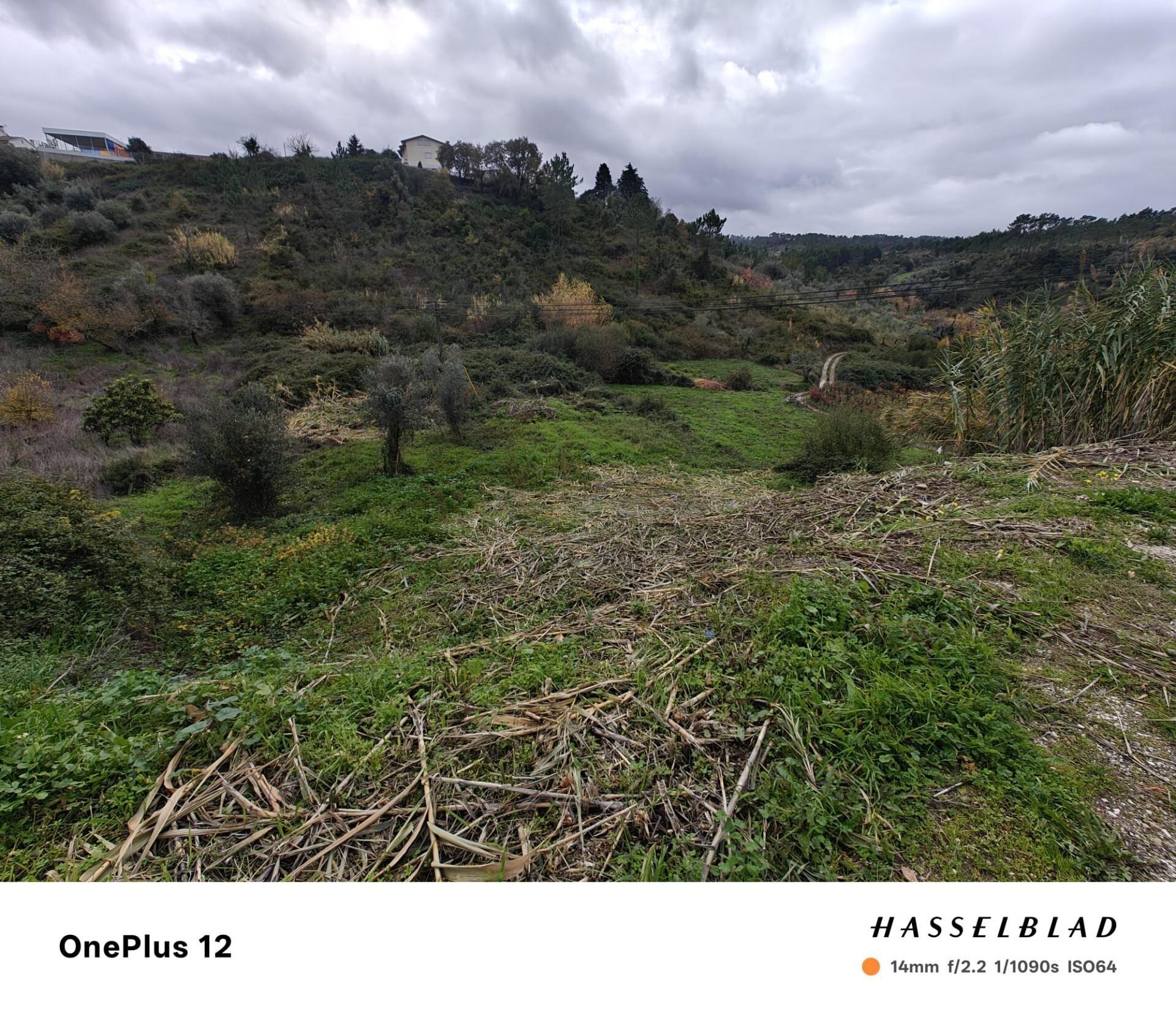 Enterprise Enterprise