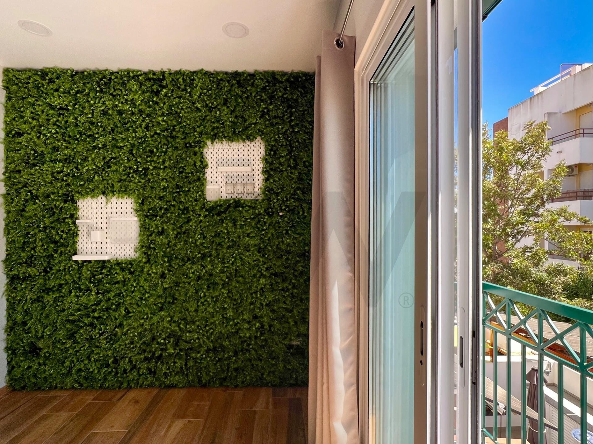 Enterprise Enterprise