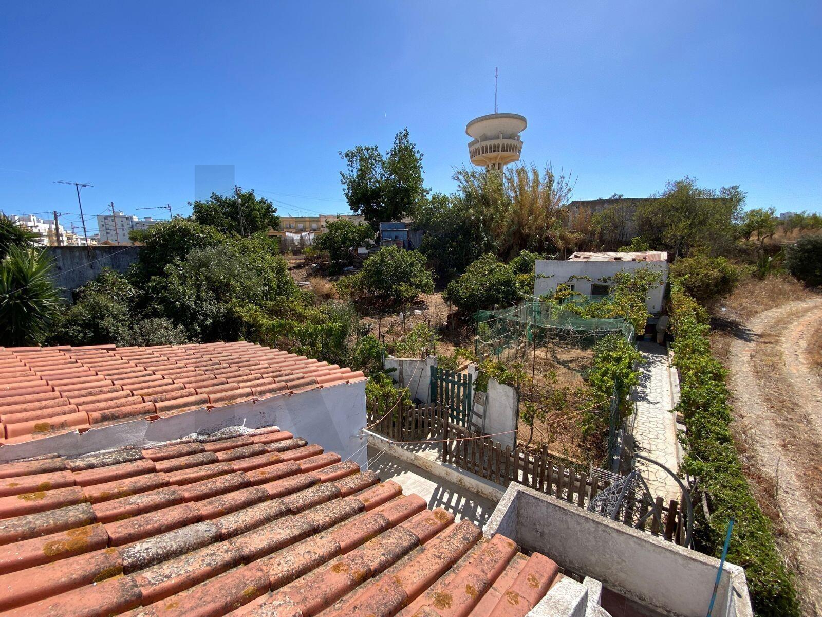 Enterprise Enterprise