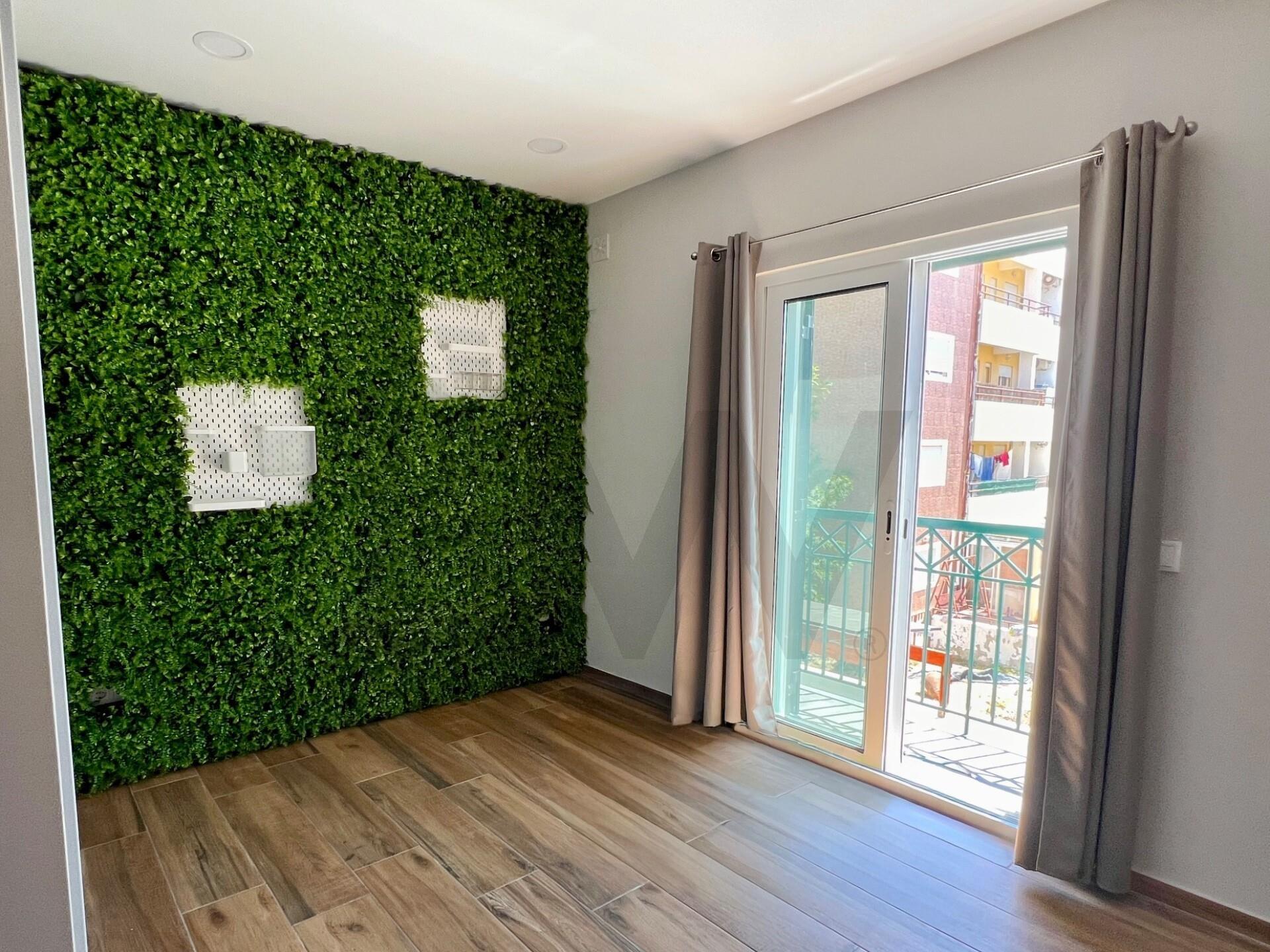 Enterprise Enterprise