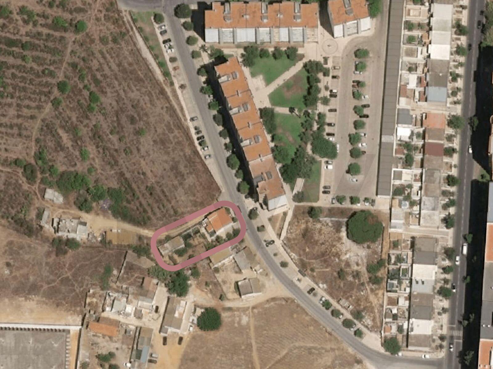 Enterprise Enterprise