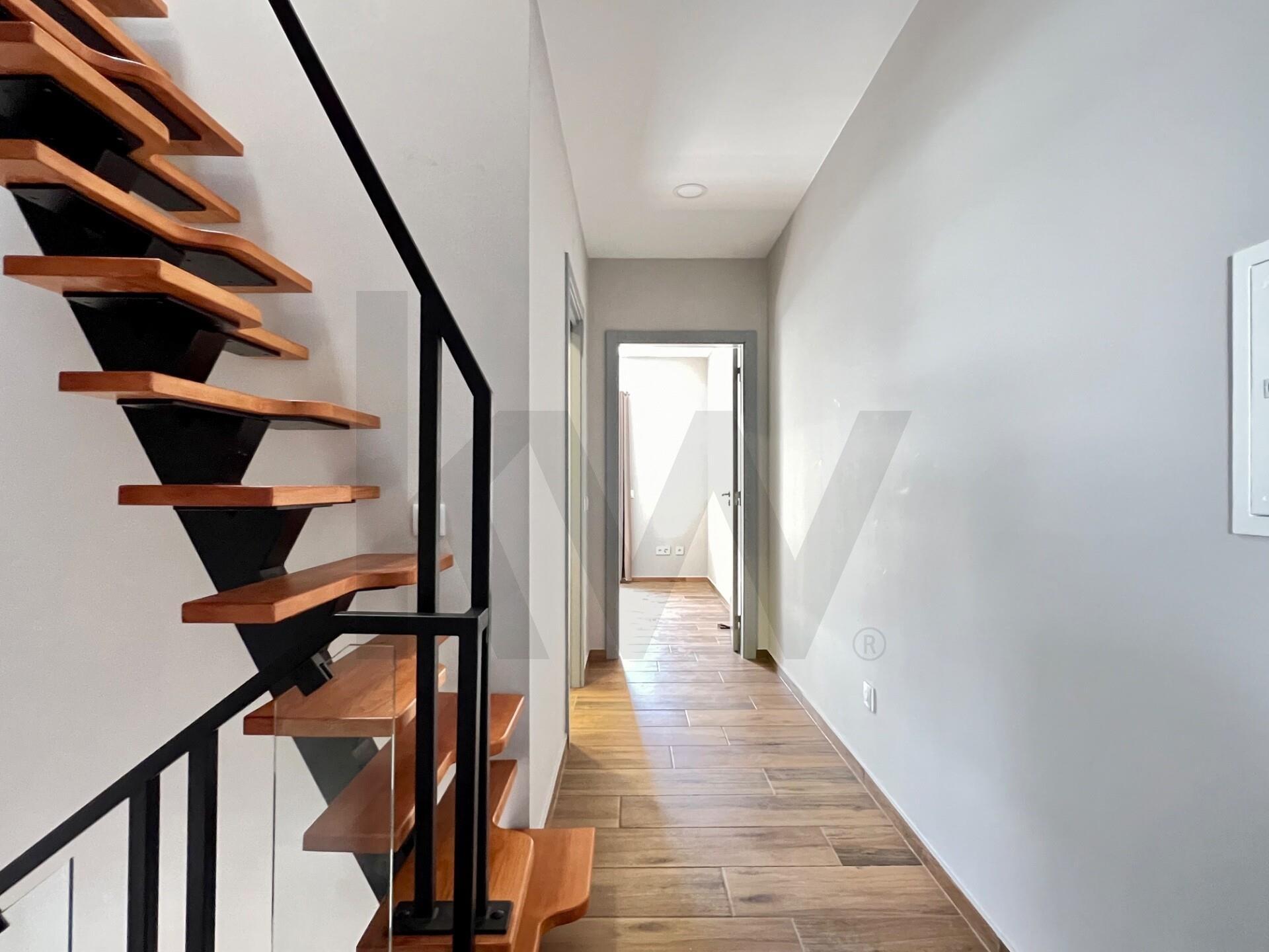 Enterprise Enterprise